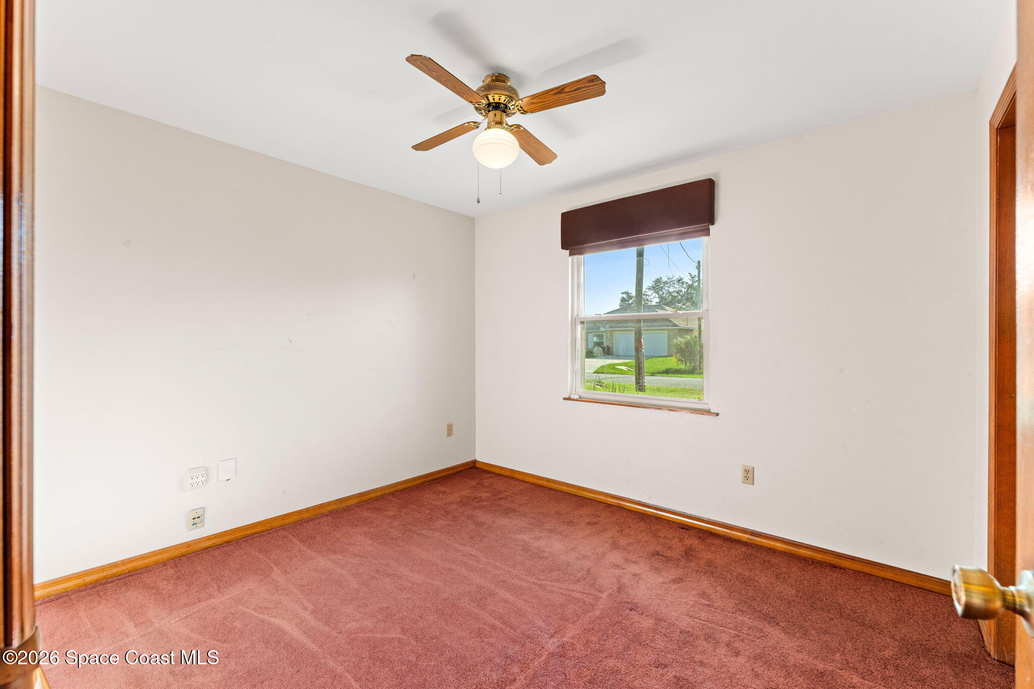 7256 Bright Avenue Property Photo 23