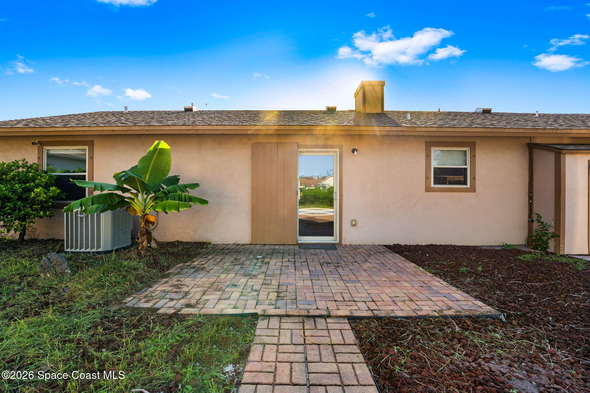 7256 Bright Avenue Property Photo 25