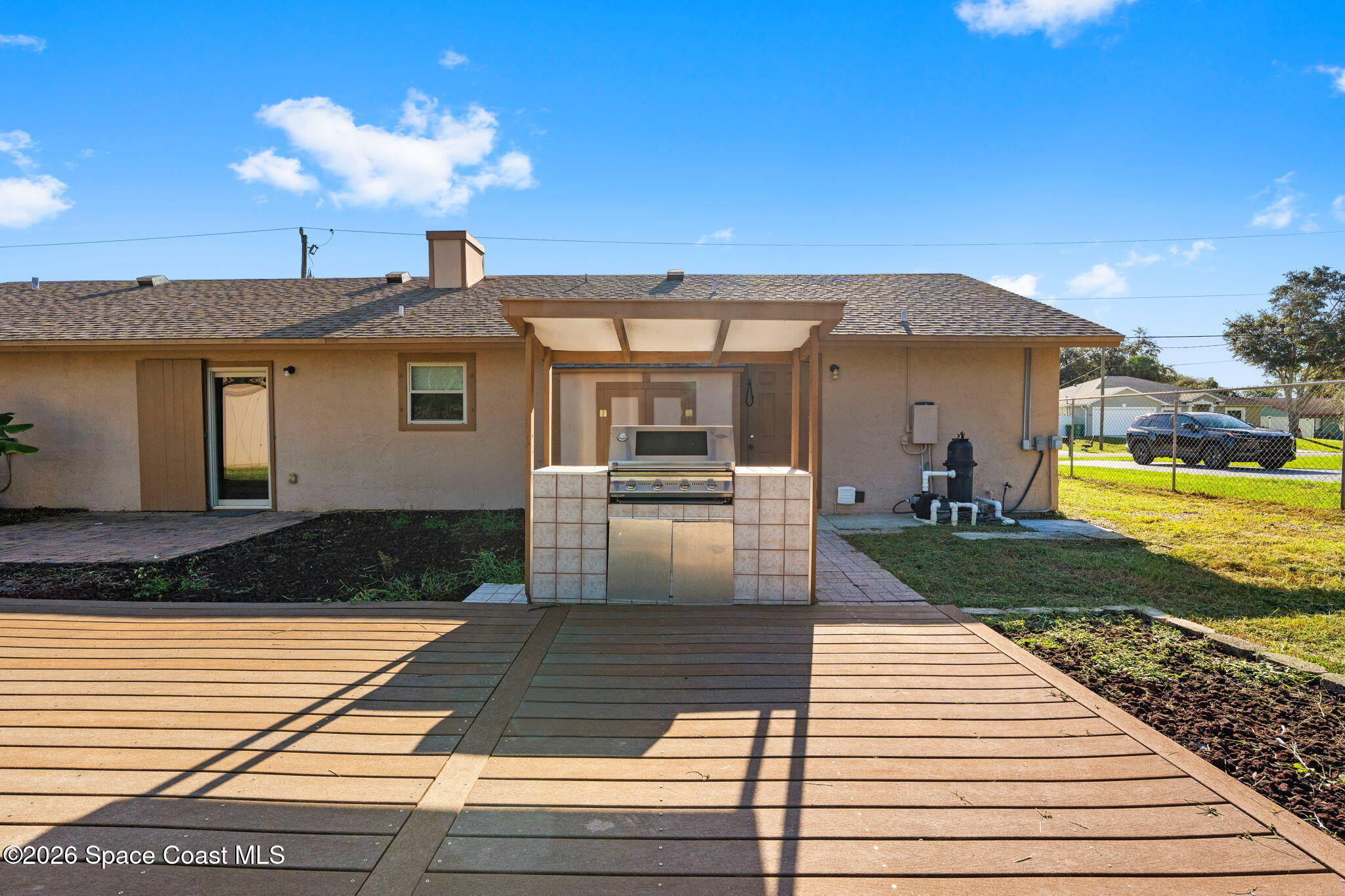 7256 Bright Avenue Property Photo 26