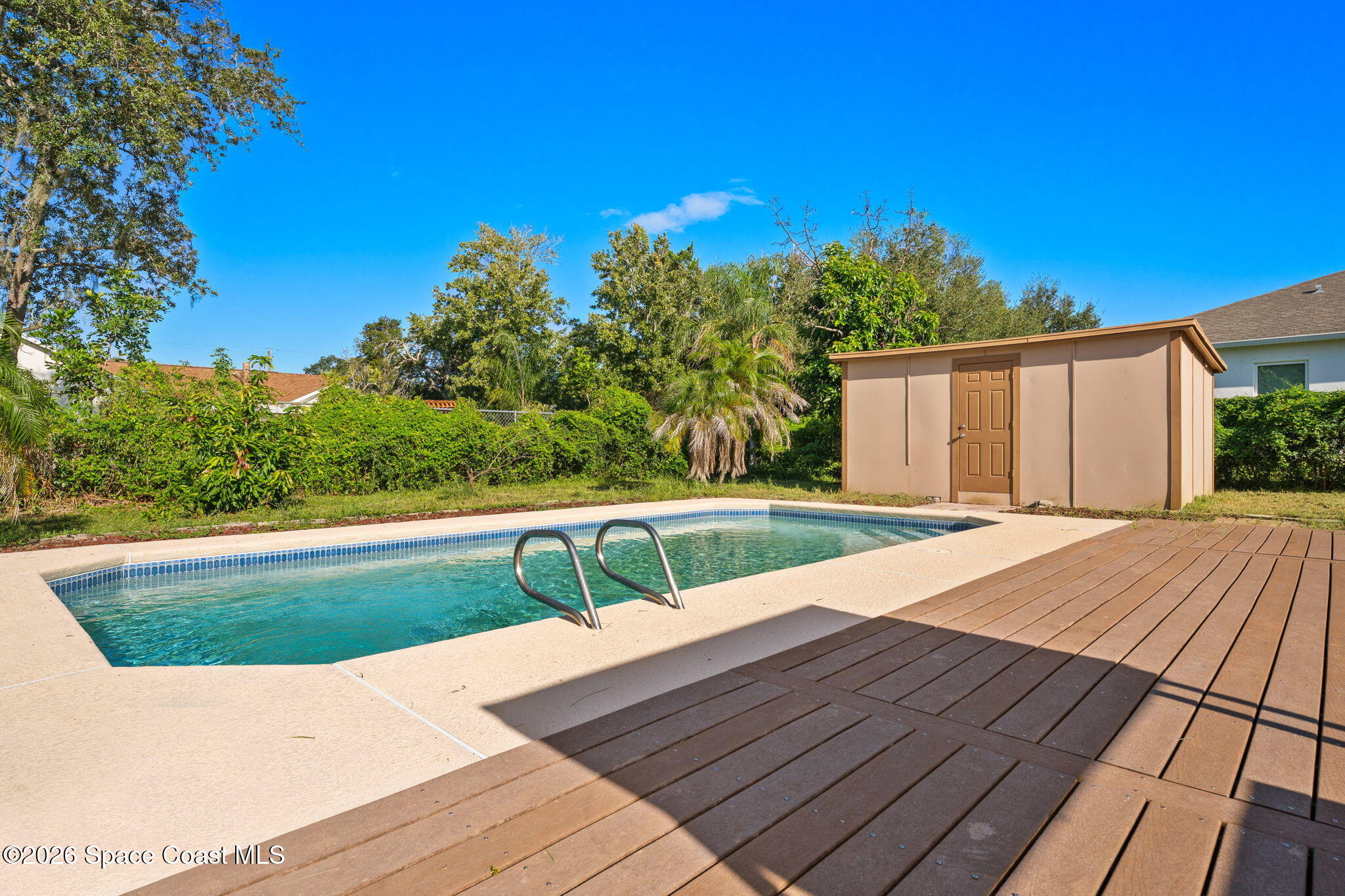 7256 Bright Avenue Property Photo 28