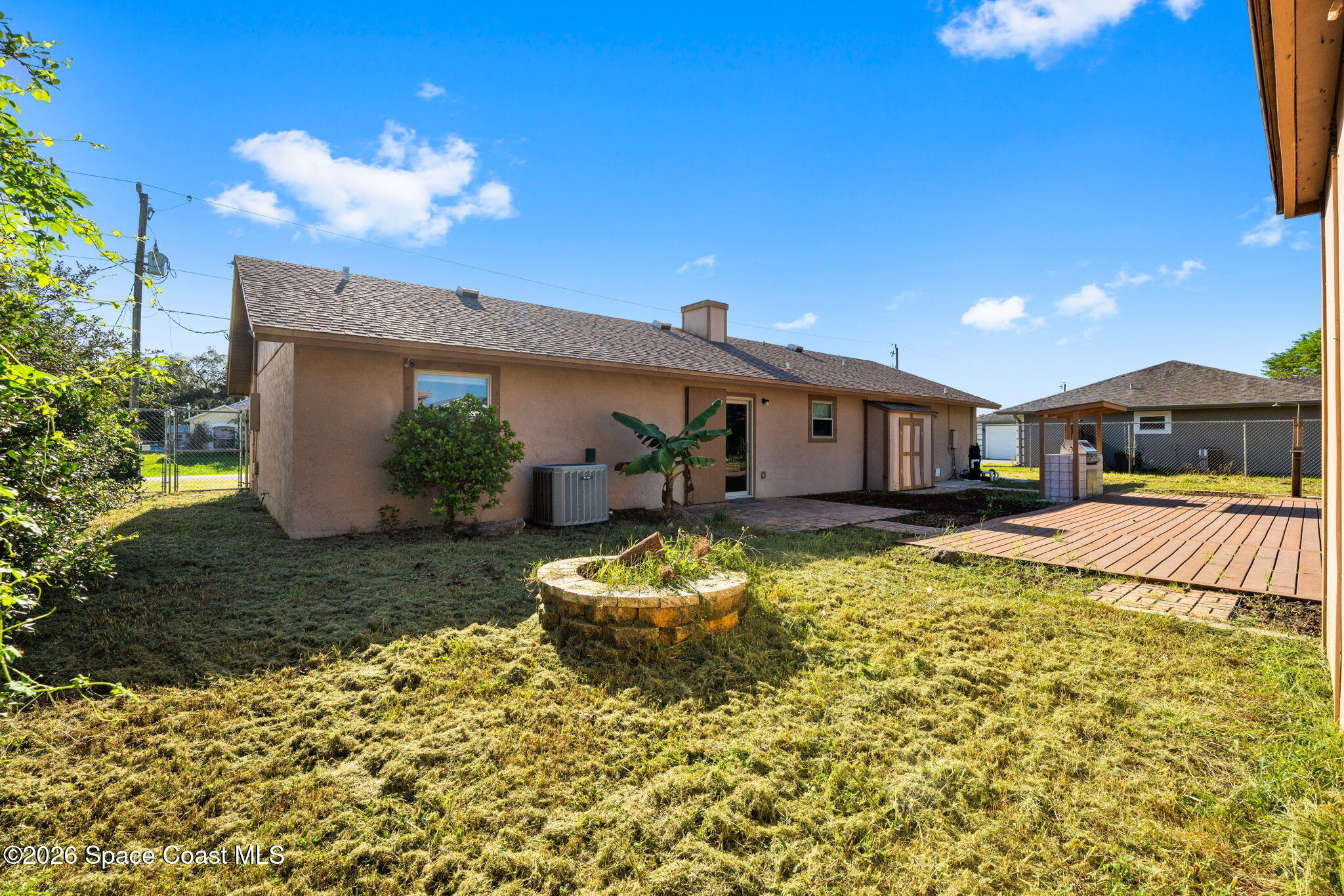 7256 Bright Avenue Property Photo 30