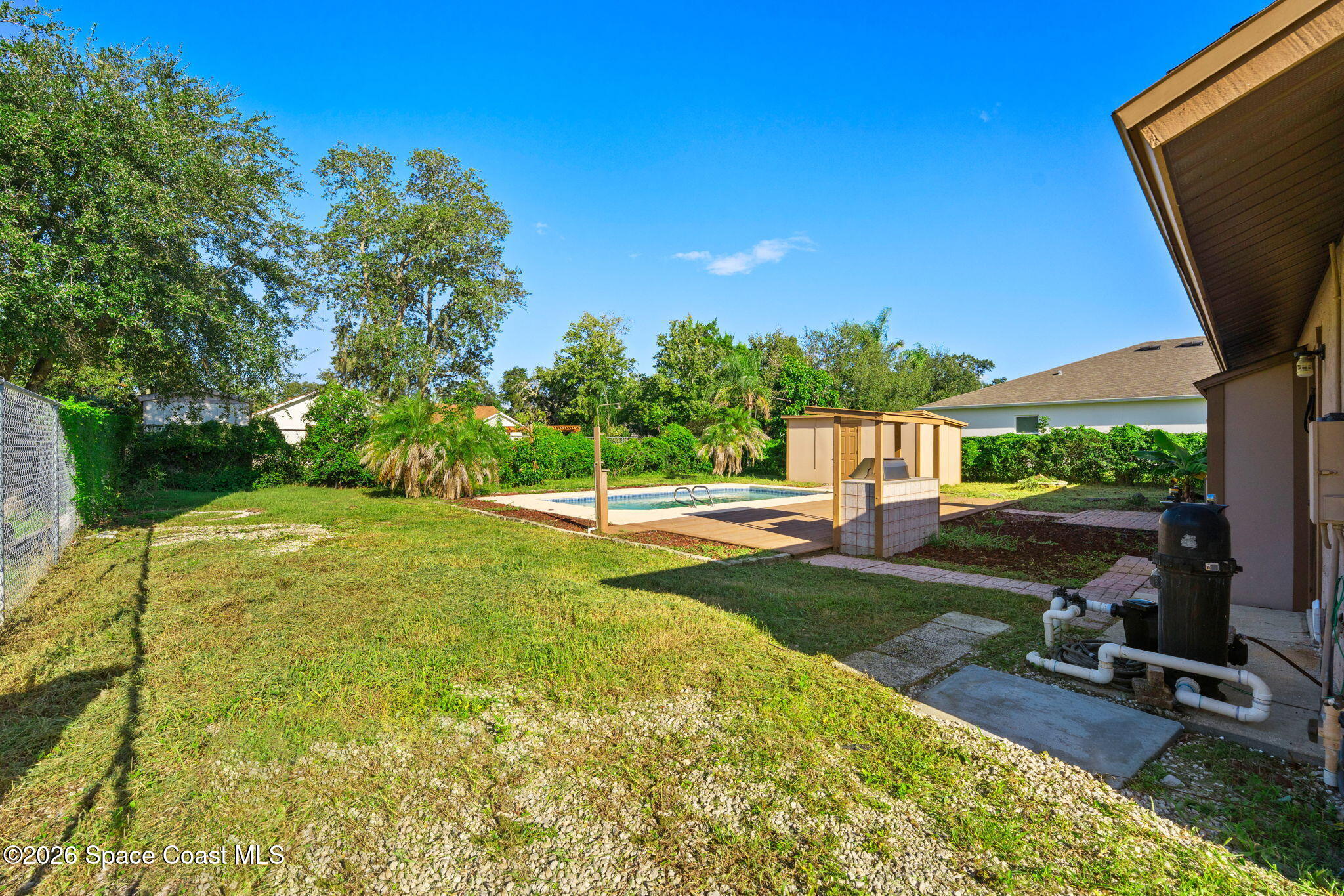 7256 Bright Avenue Property Photo 31