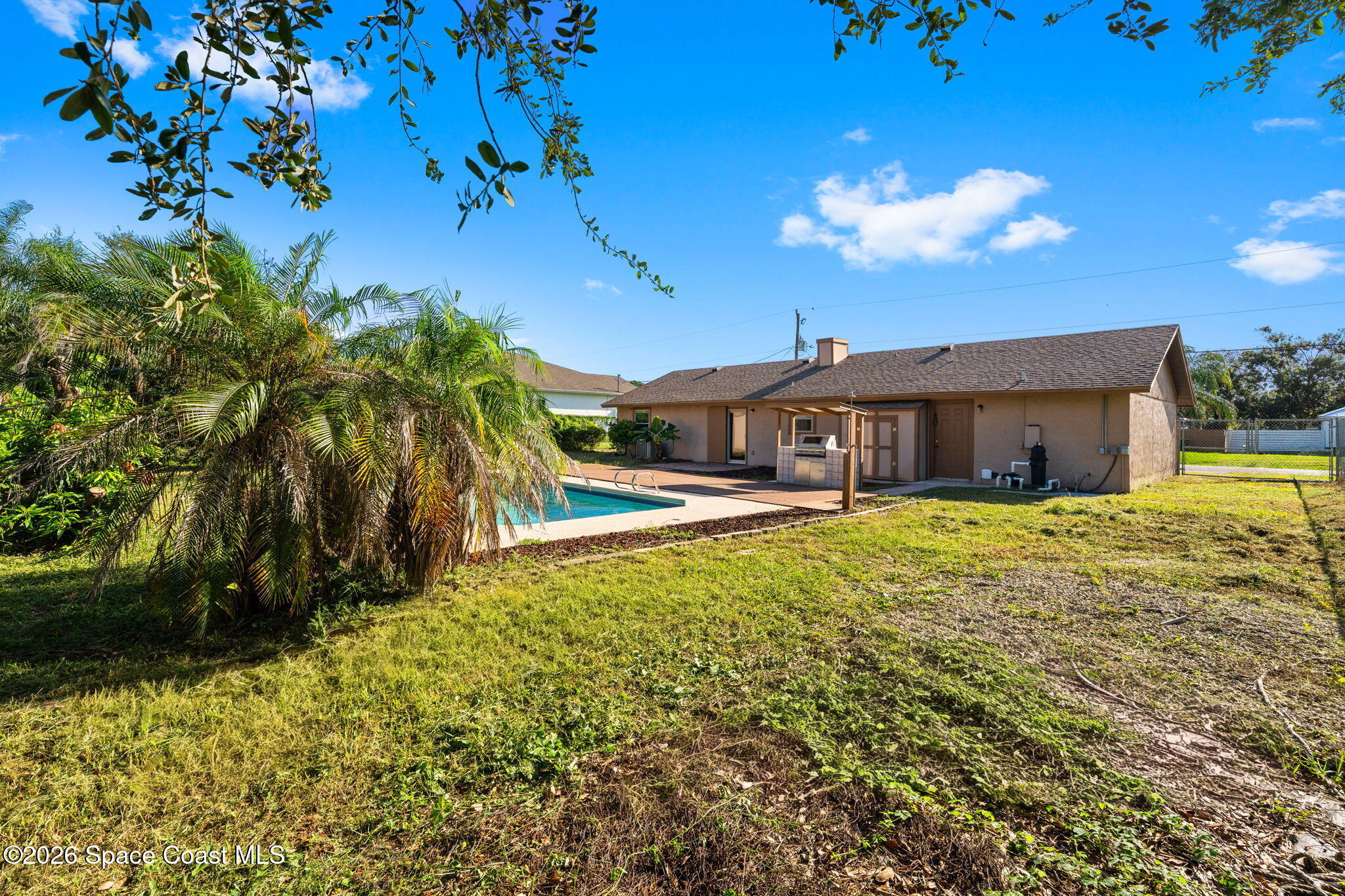 7256 Bright Avenue Property Photo 32