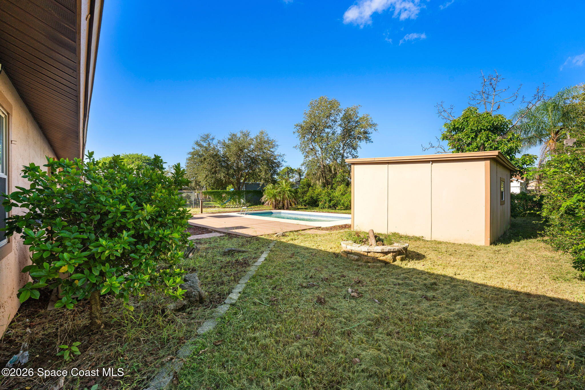 7256 Bright Avenue Property Photo 33