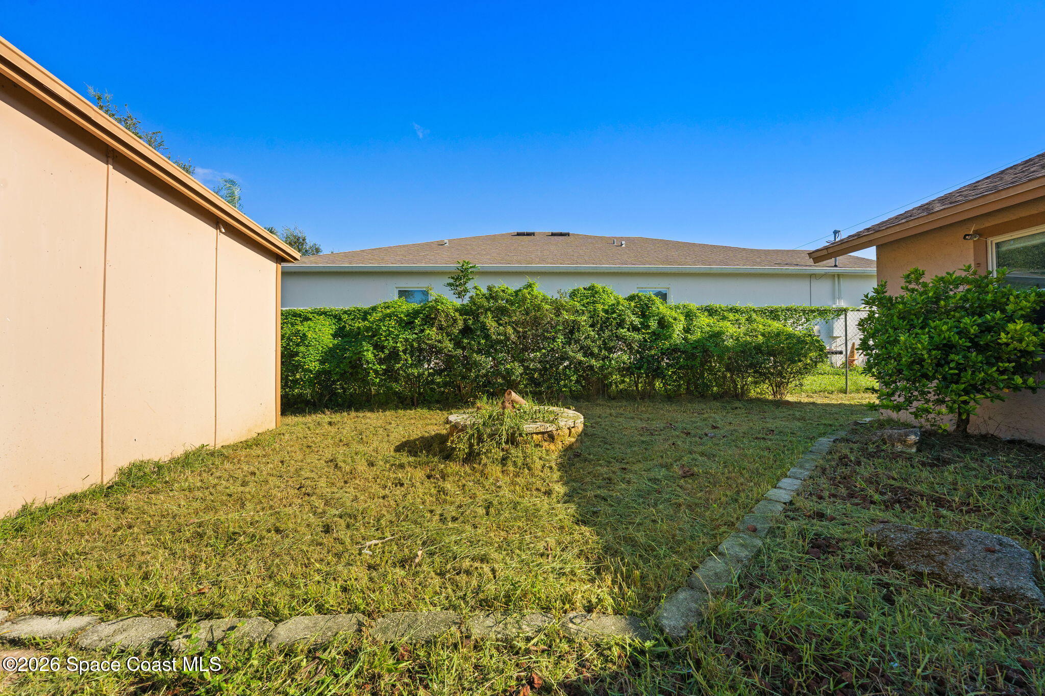 7256 Bright Avenue Property Photo 34