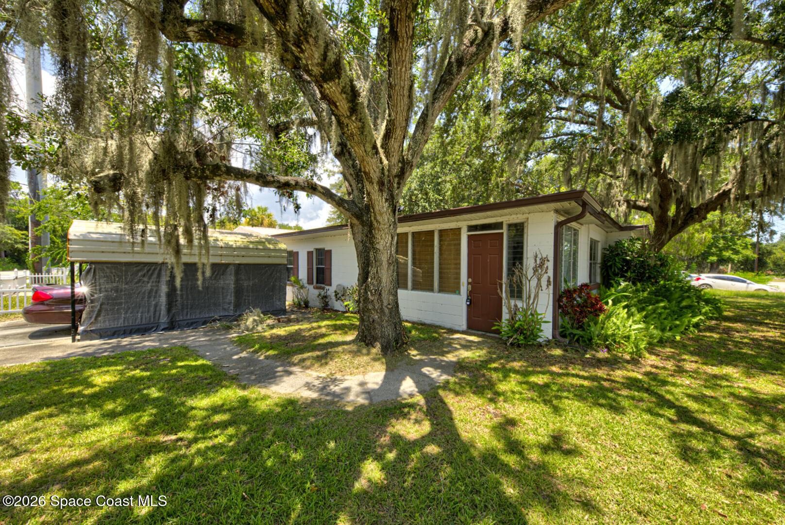 1500 Tropic Street Property Photo 1