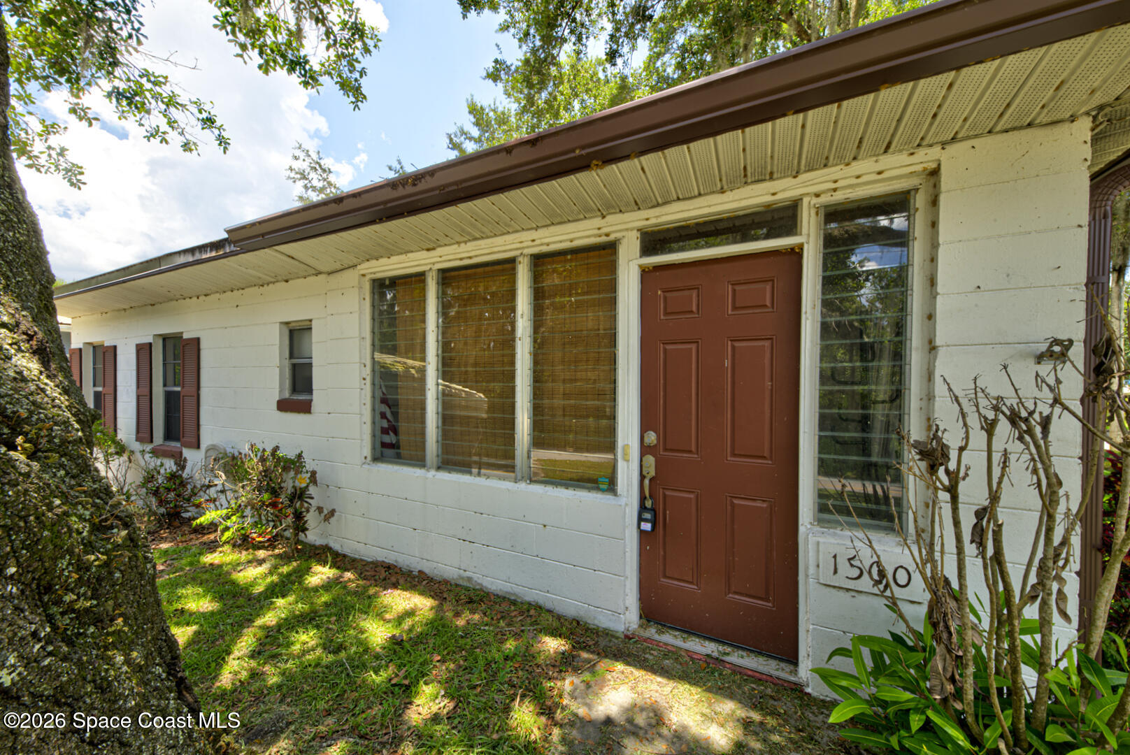 1500 Tropic Street Property Photo 2