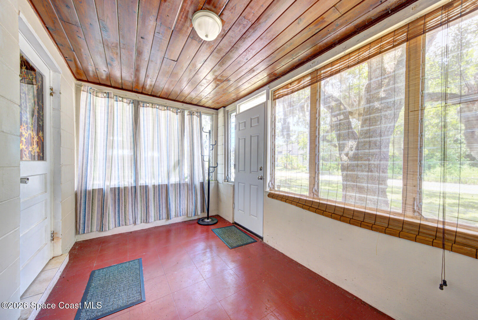 1500 Tropic Street Property Photo 3