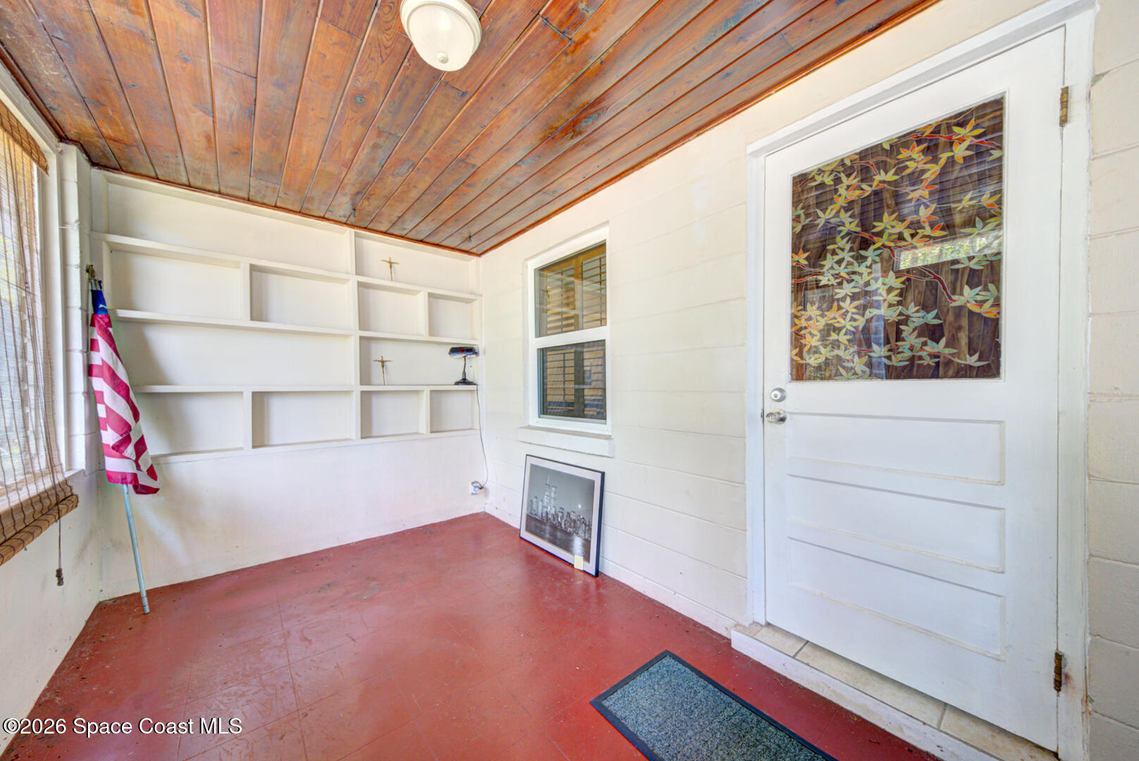 1500 Tropic Street Property Photo 4