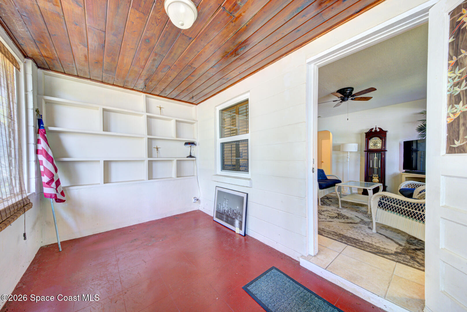 1500 Tropic Street Property Photo 5
