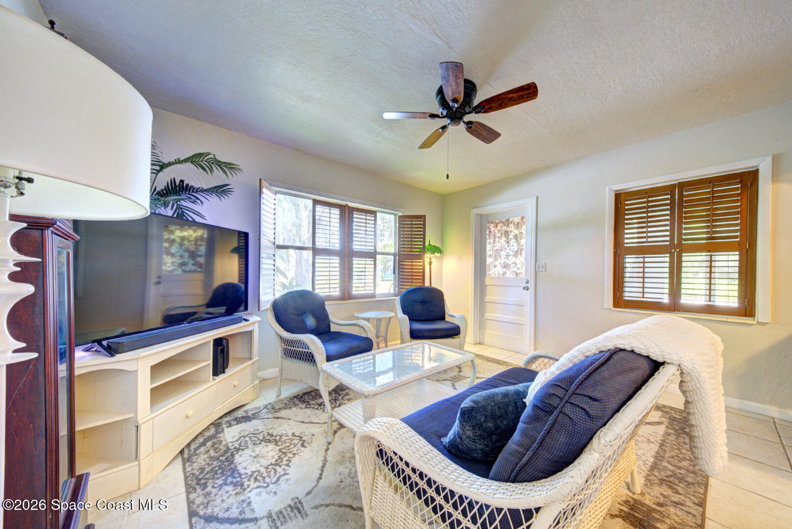 1500 Tropic Street Property Photo 6