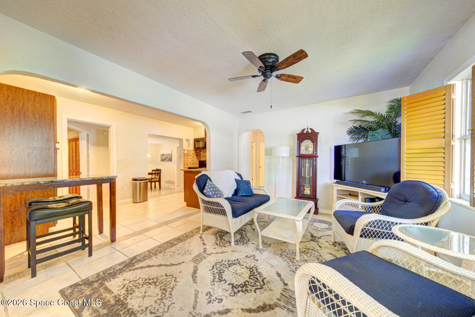 1500 Tropic Street Property Photo 7
