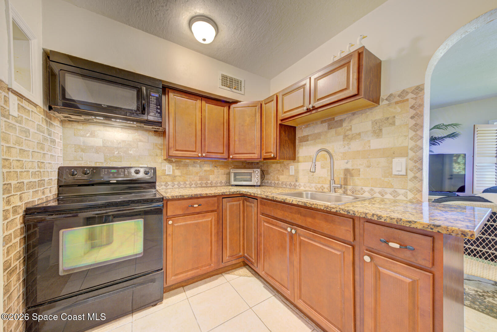 1500 Tropic Street Property Photo 8