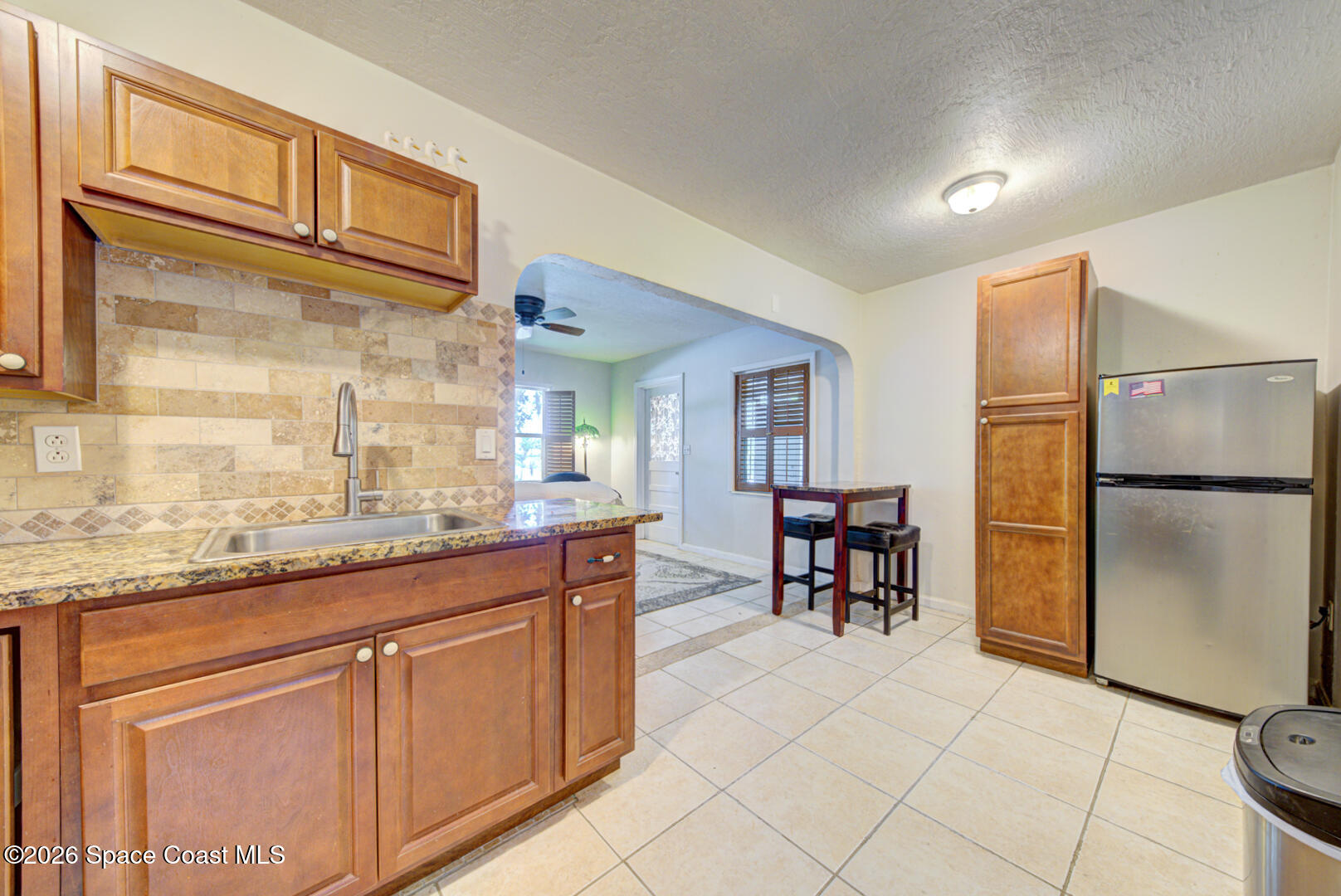 1500 Tropic Street Property Photo 9