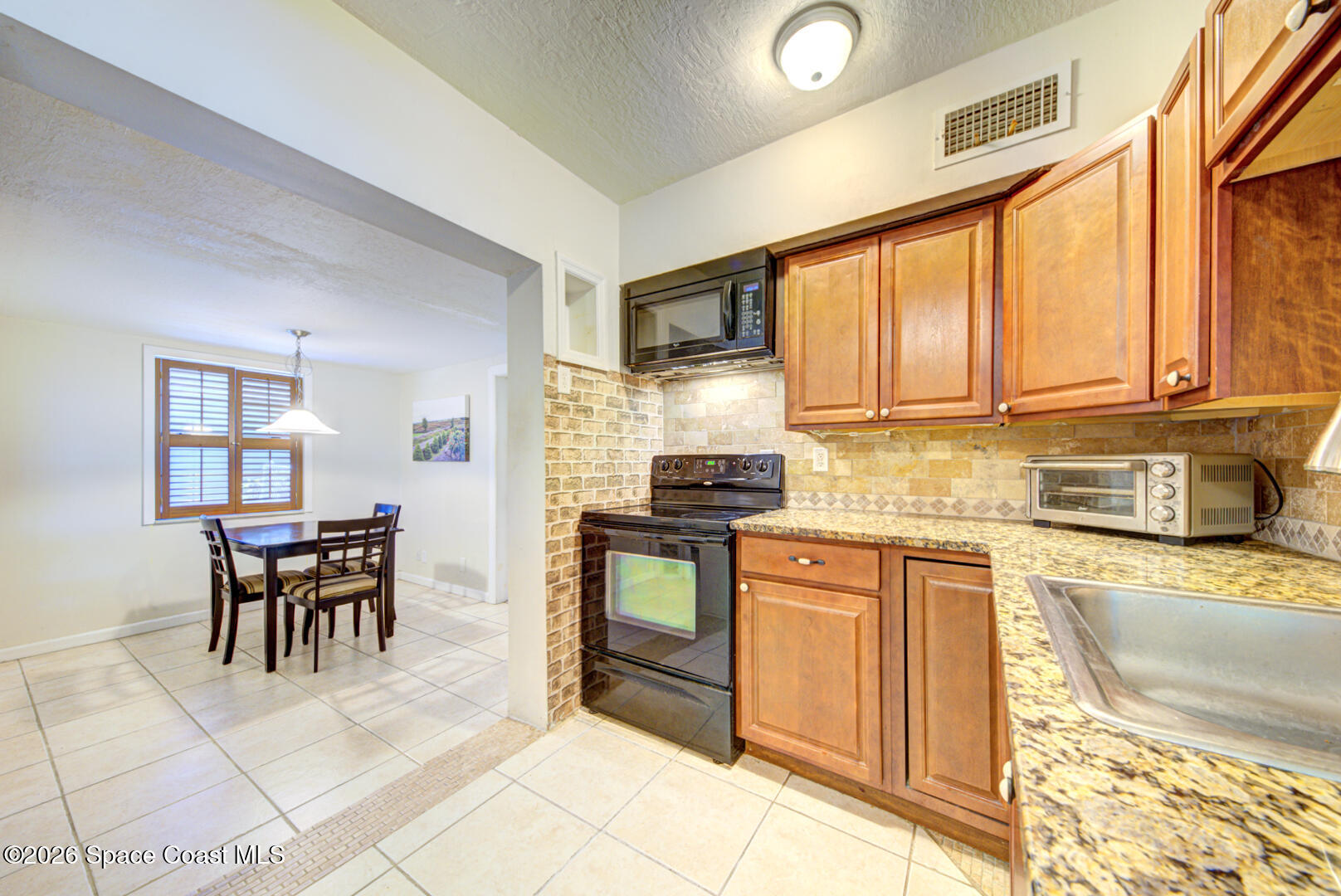 1500 Tropic Street Property Photo 10