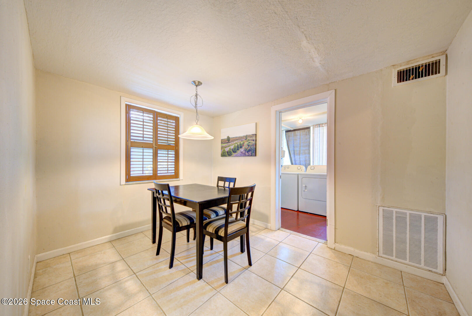 1500 Tropic Street Property Photo 11