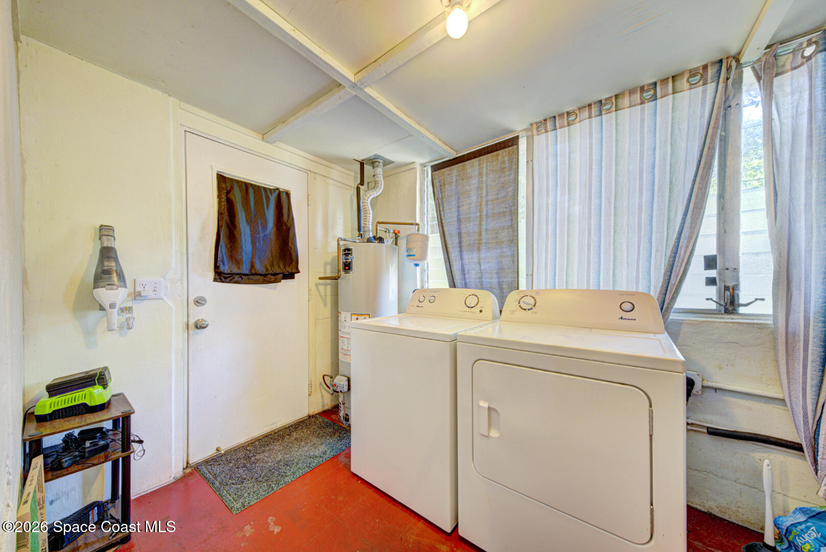 1500 Tropic Street Property Photo 12
