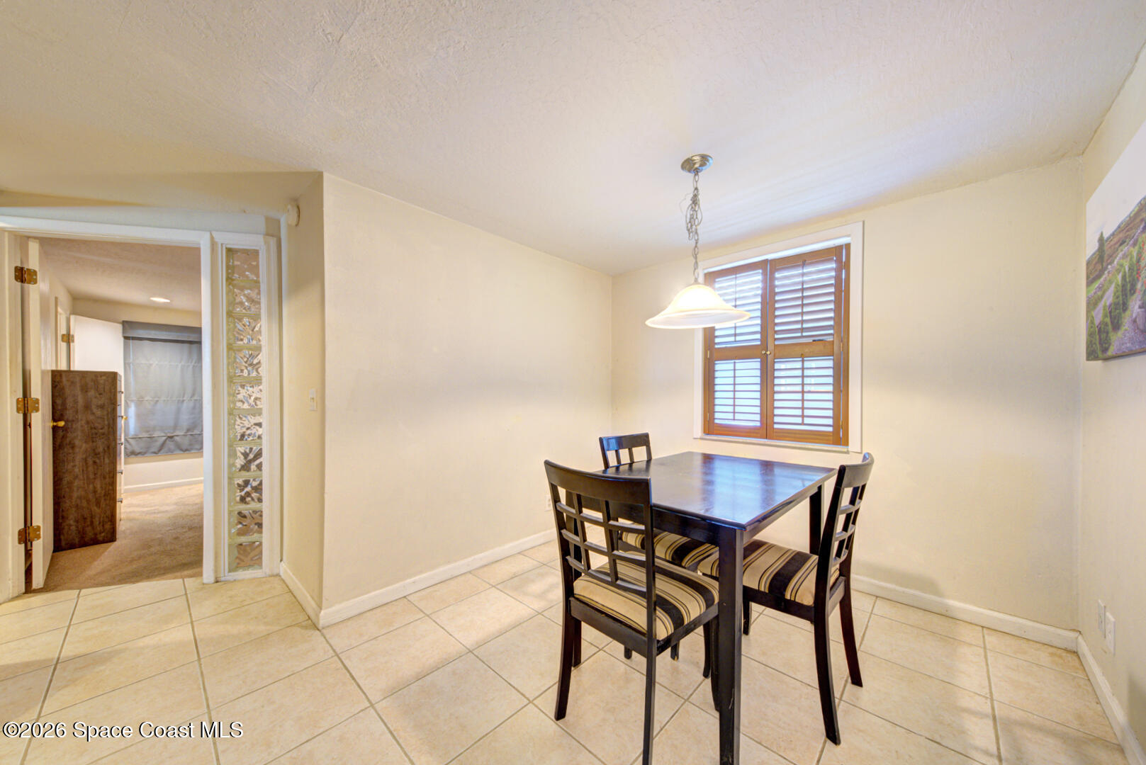 1500 Tropic Street Property Photo 13