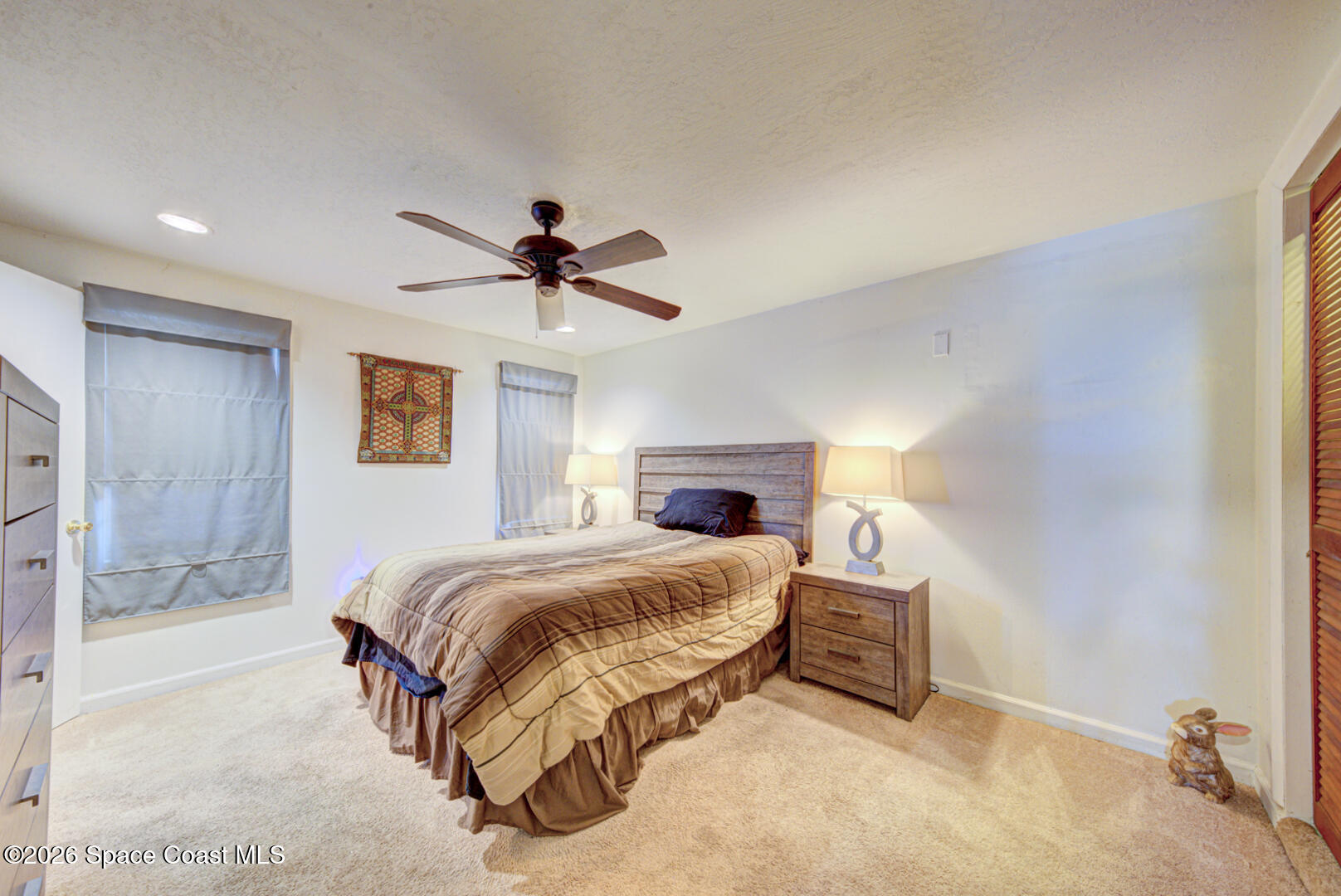 1500 Tropic Street Property Photo 14