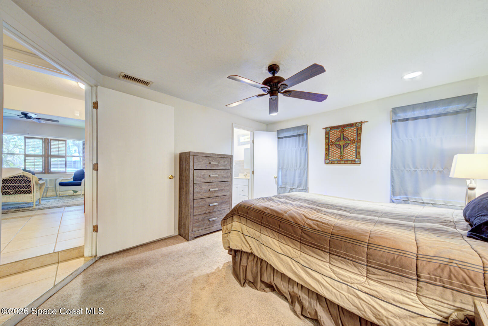 1500 Tropic Street Property Photo 15