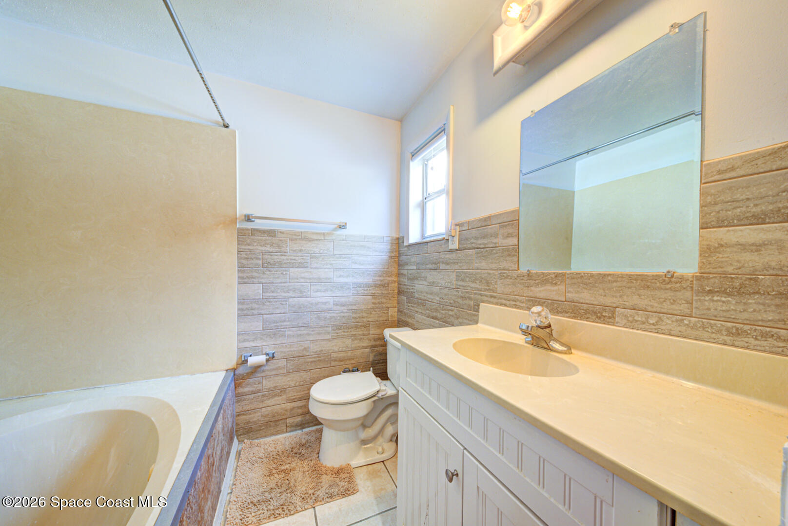 1500 Tropic Street Property Photo 16