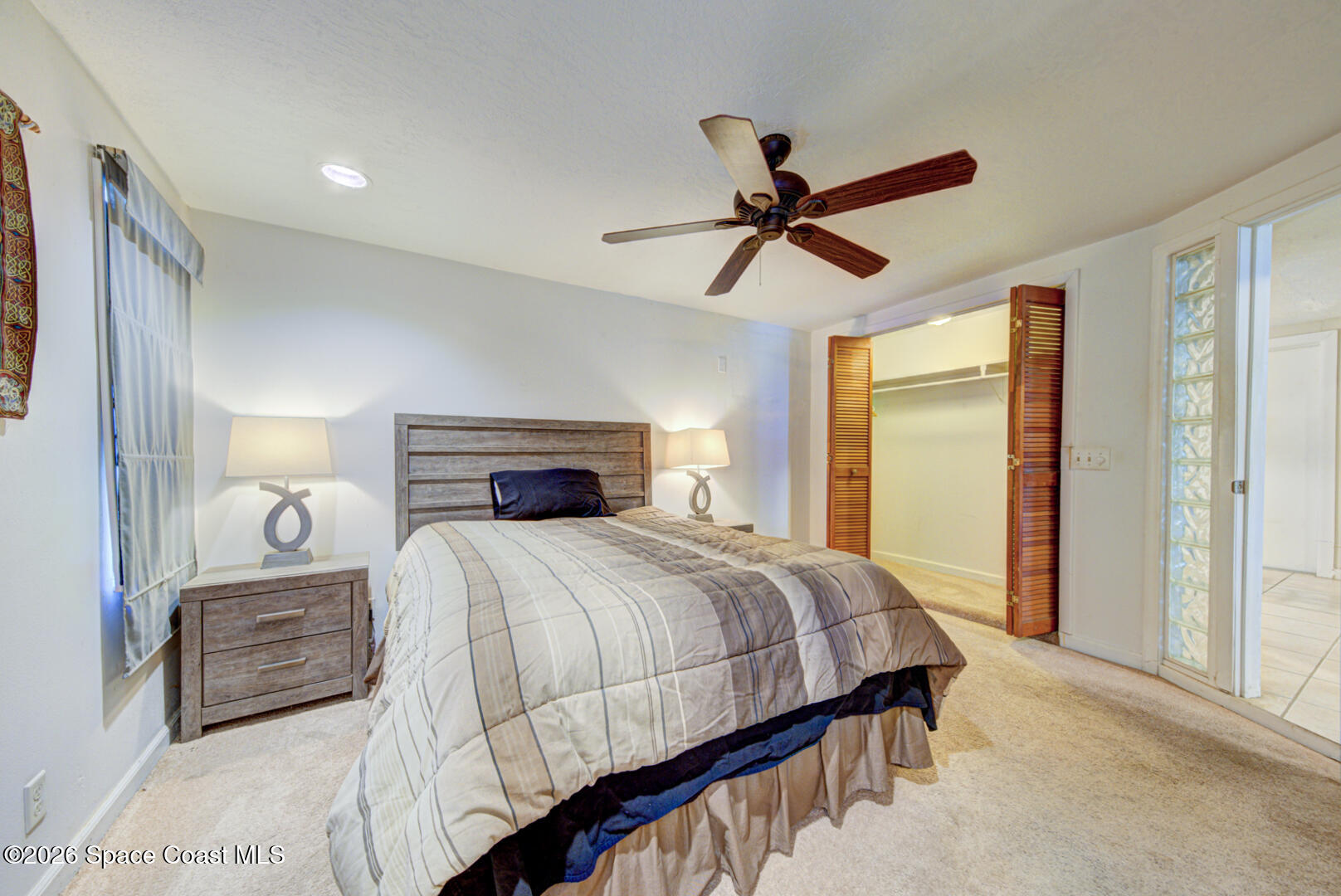 1500 Tropic Street Property Photo 18