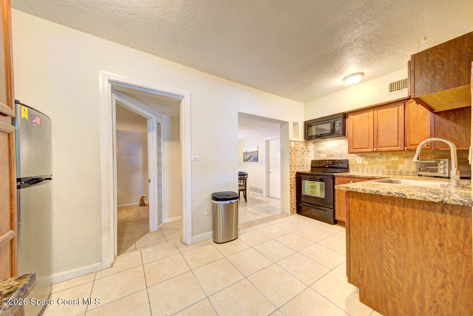 1500 Tropic Street Property Photo 19