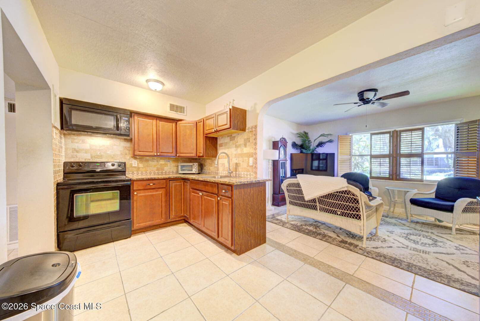 1500 Tropic Street Property Photo 20