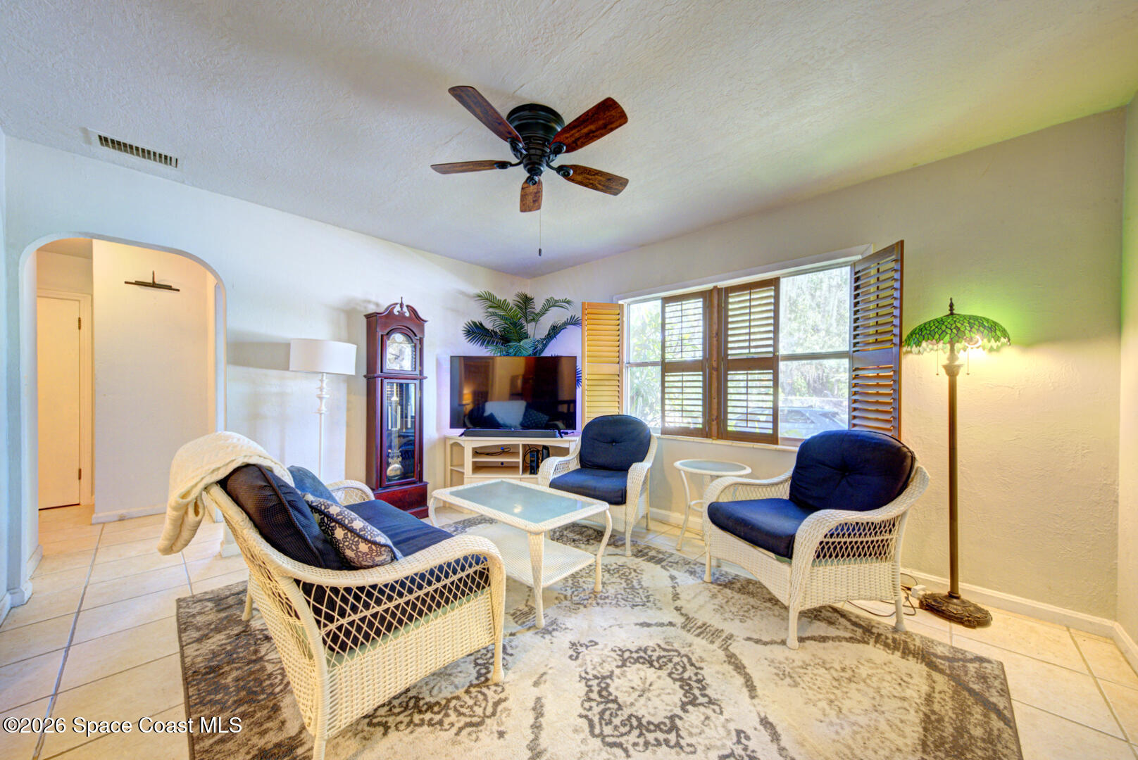 1500 Tropic Street Property Photo 21