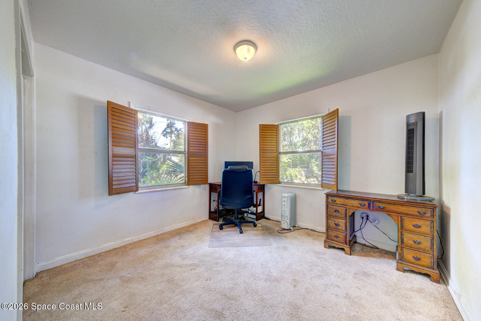 1500 Tropic Street Property Photo 22