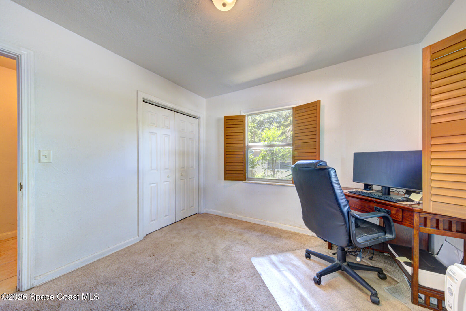 1500 Tropic Street Property Photo 23