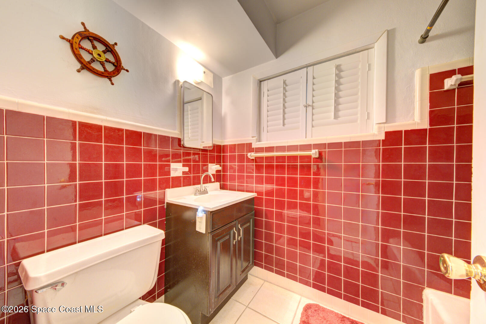 1500 Tropic Street Property Photo 24