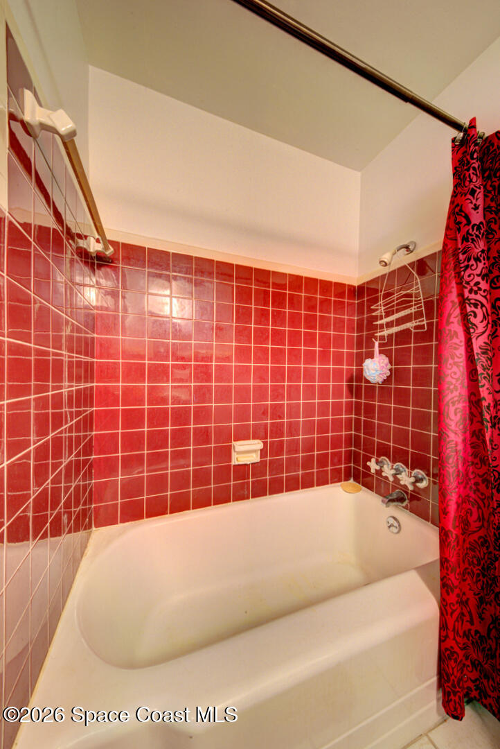 1500 Tropic Street Property Photo 25