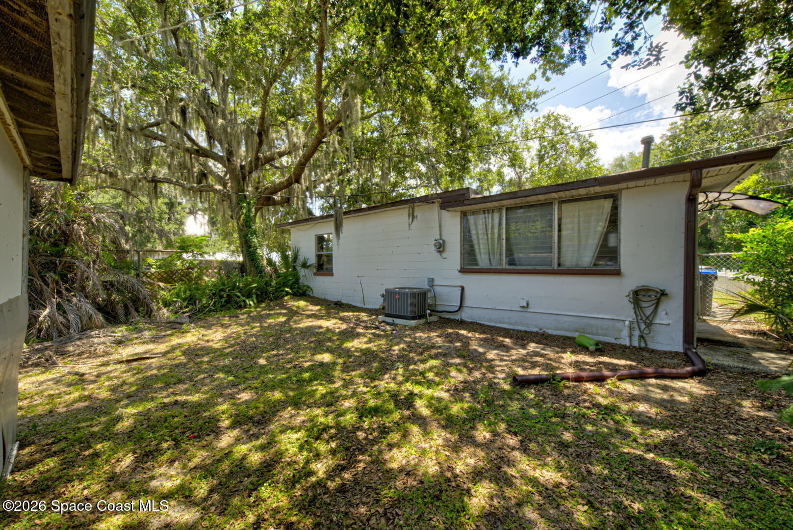 1500 Tropic Street Property Photo 26