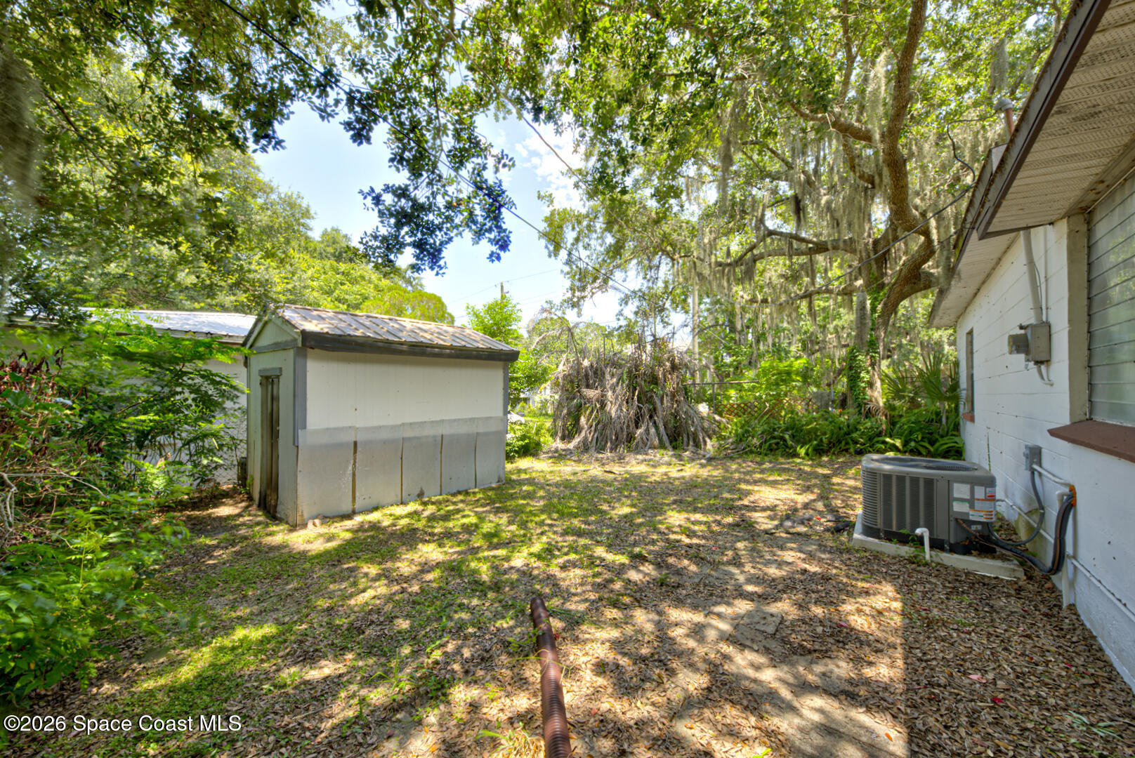 1500 Tropic Street Property Photo 27