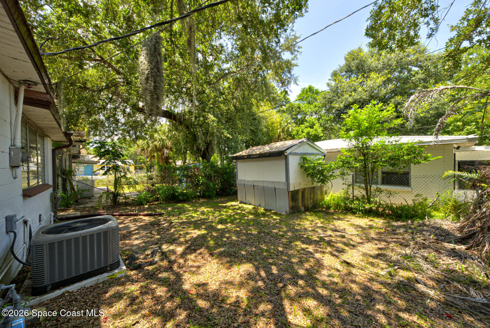 1500 Tropic Street Property Photo 28