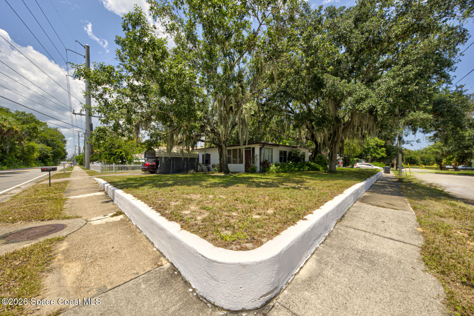 1500 Tropic Street Property Photo 29