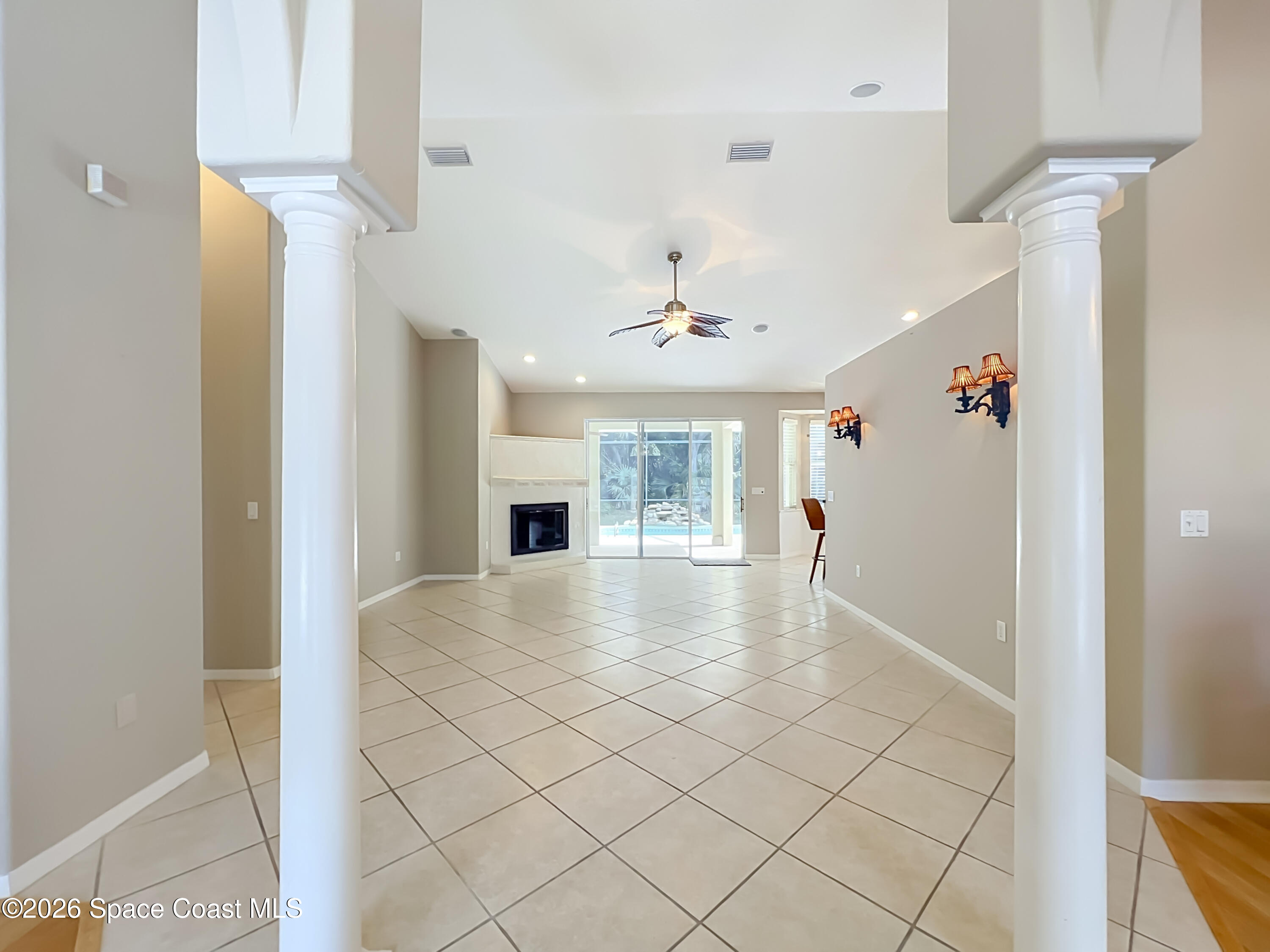 104 Mohican Way Property Photo 6