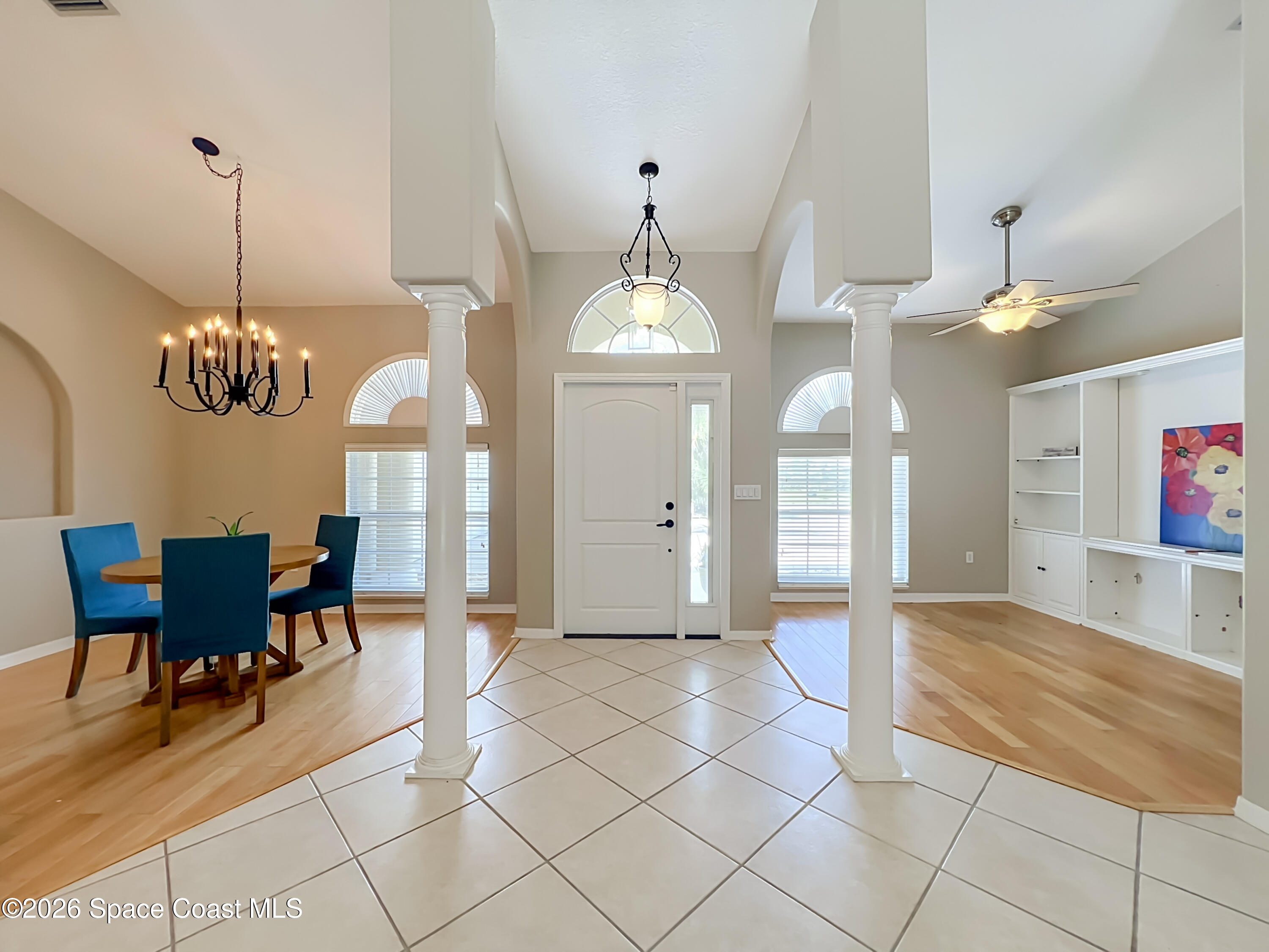 104 Mohican Way Property Photo 7