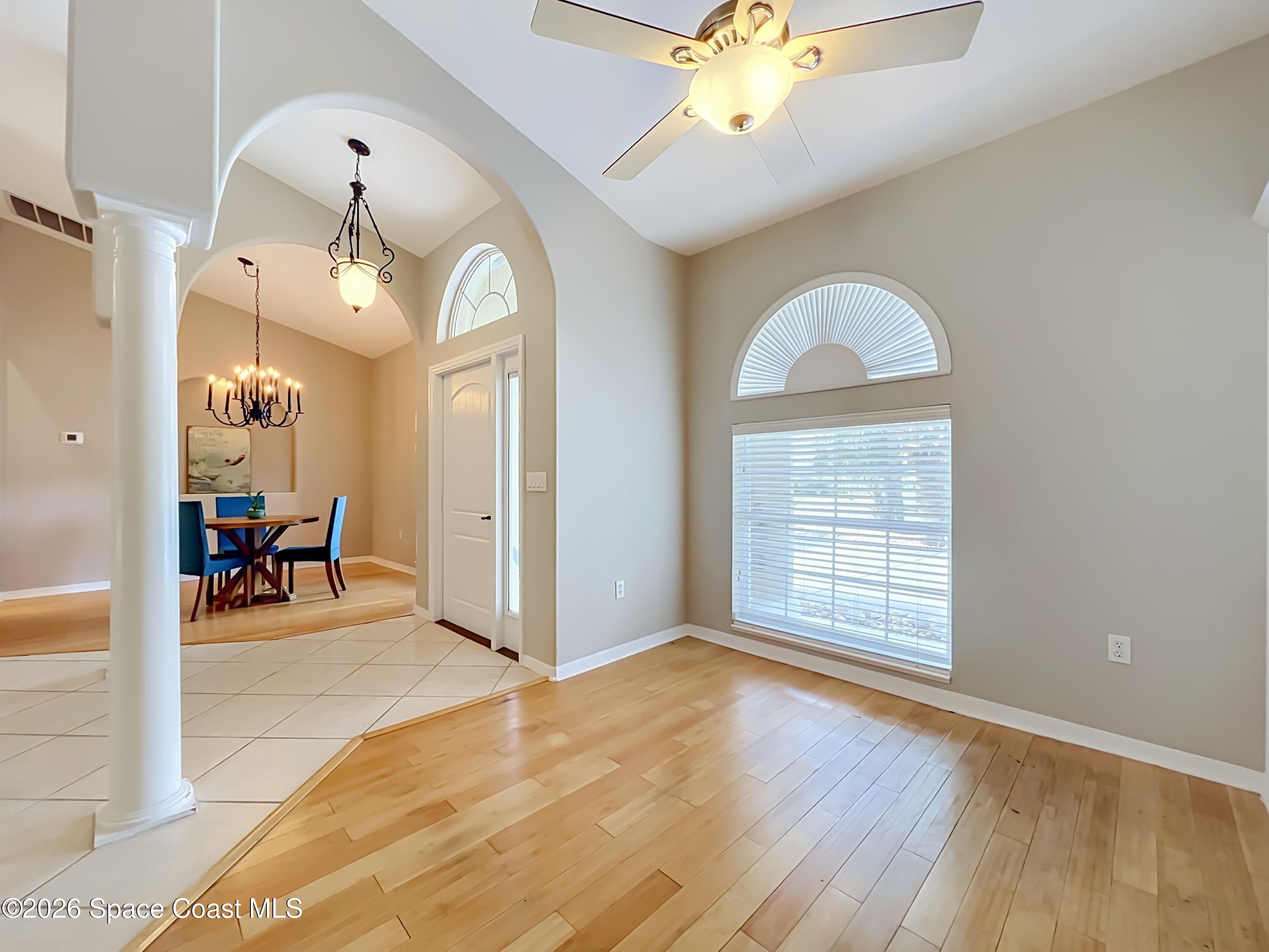 104 Mohican Way Property Photo 8
