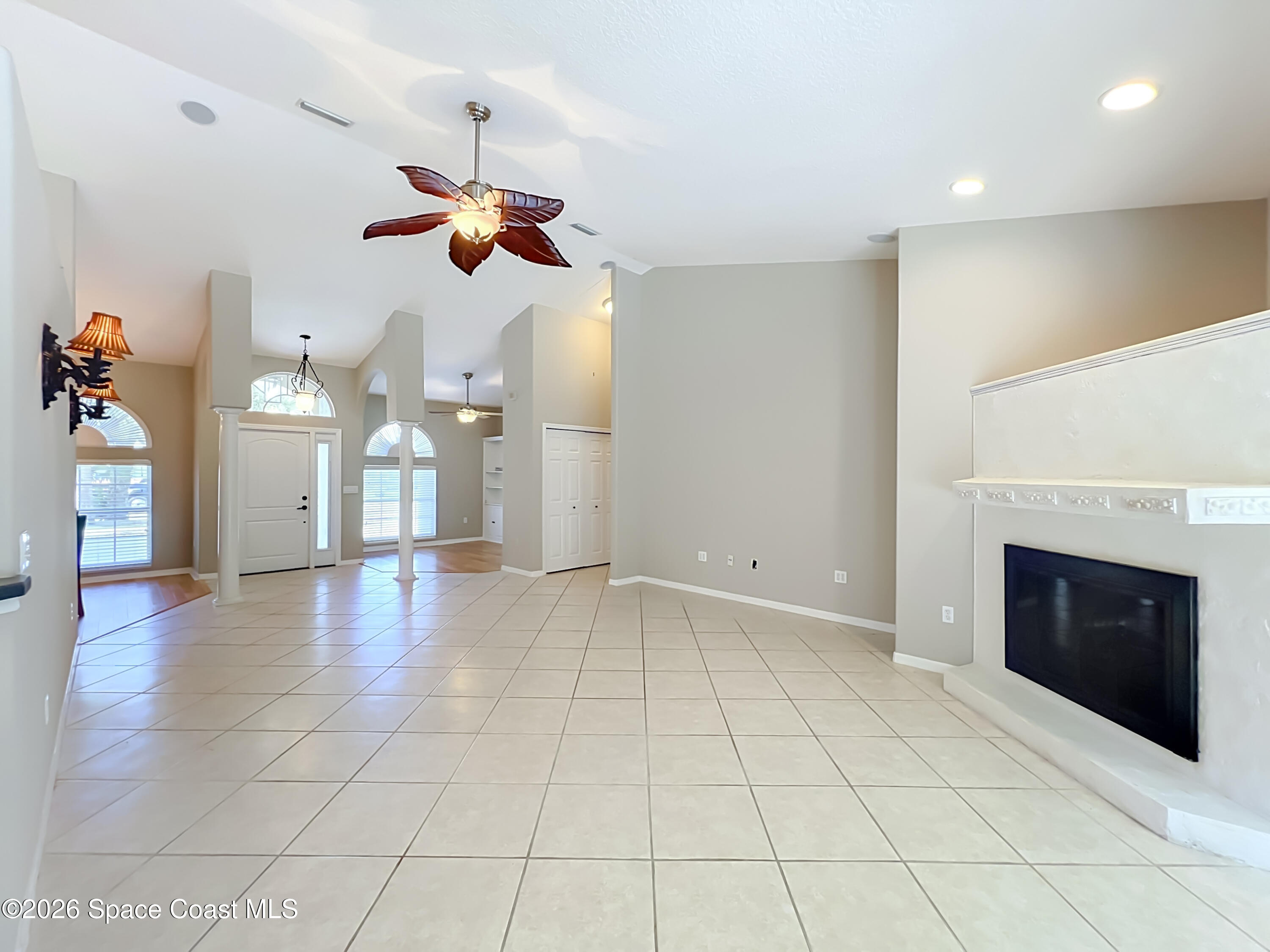 104 Mohican Way Property Photo 10