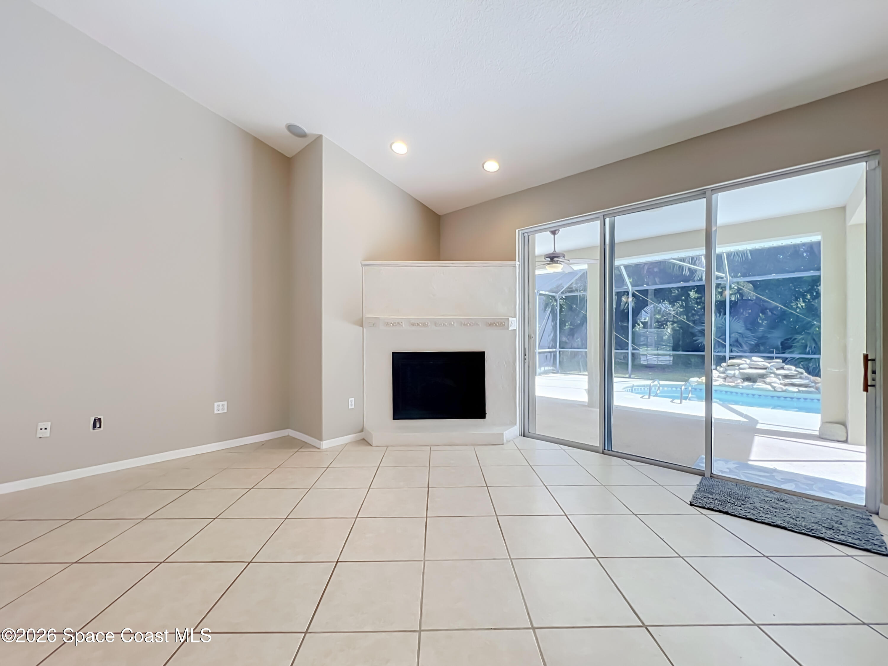104 Mohican Way Property Photo 11