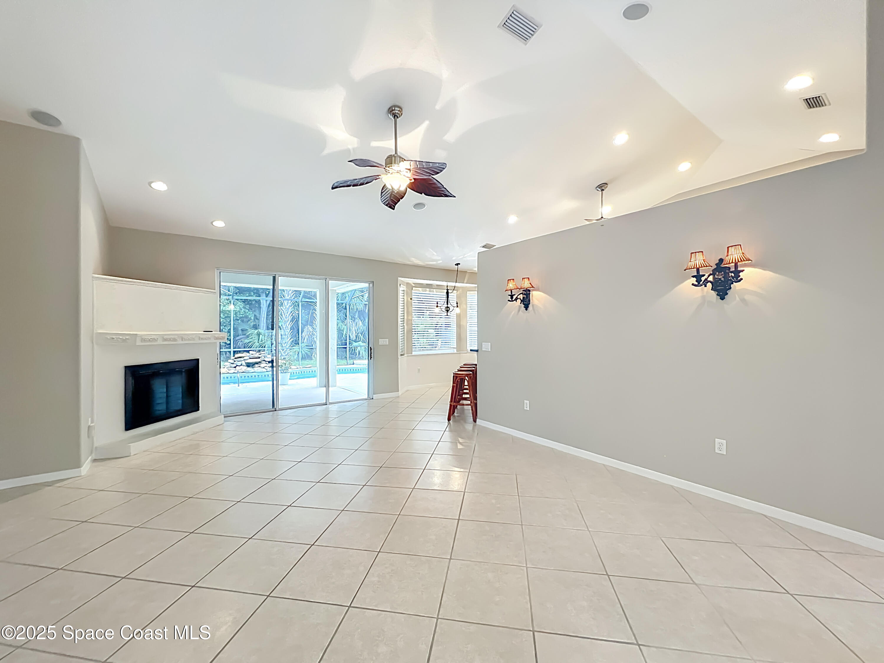 104 Mohican Way Property Photo 12