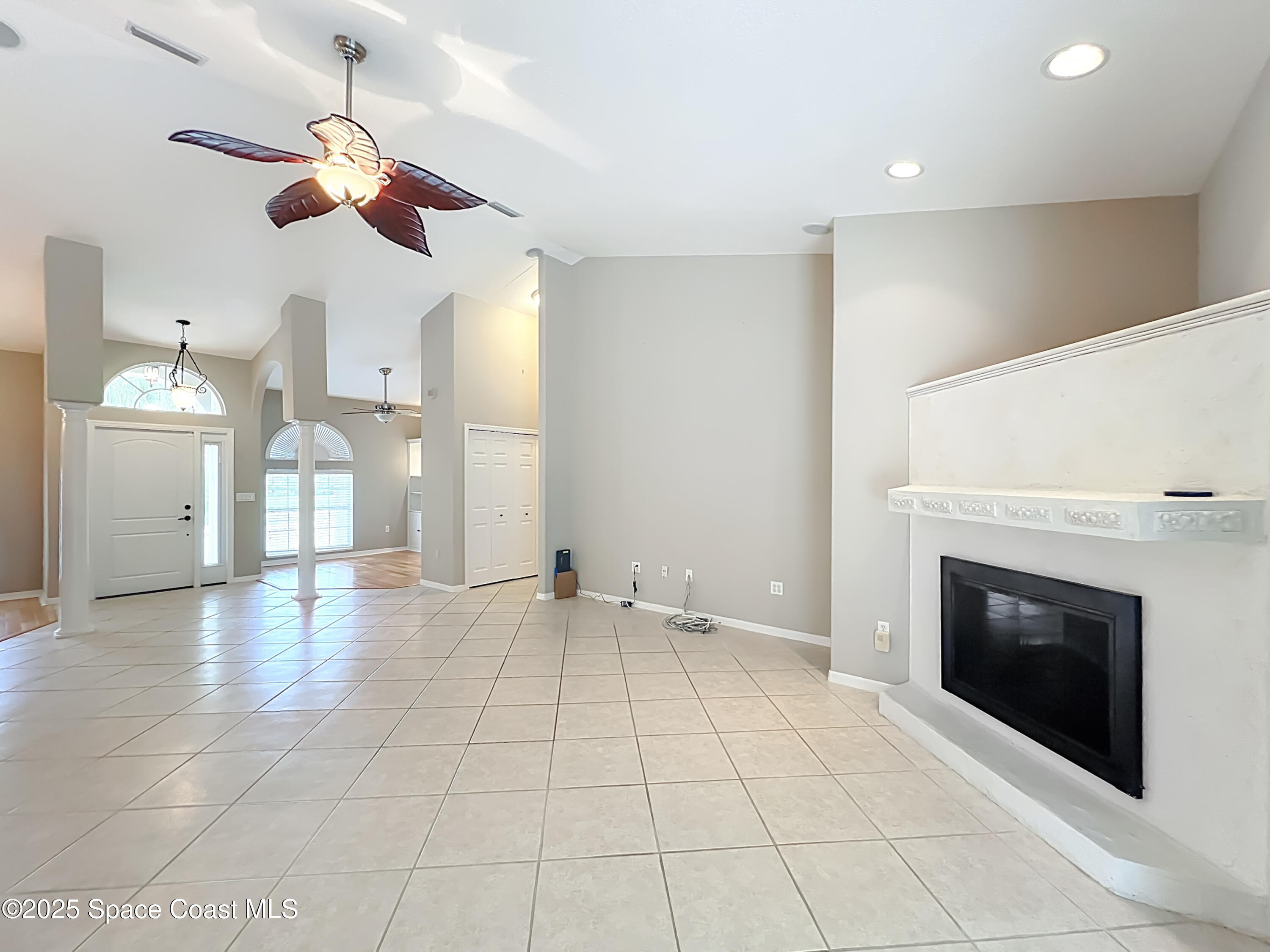 104 Mohican Way Property Photo 13