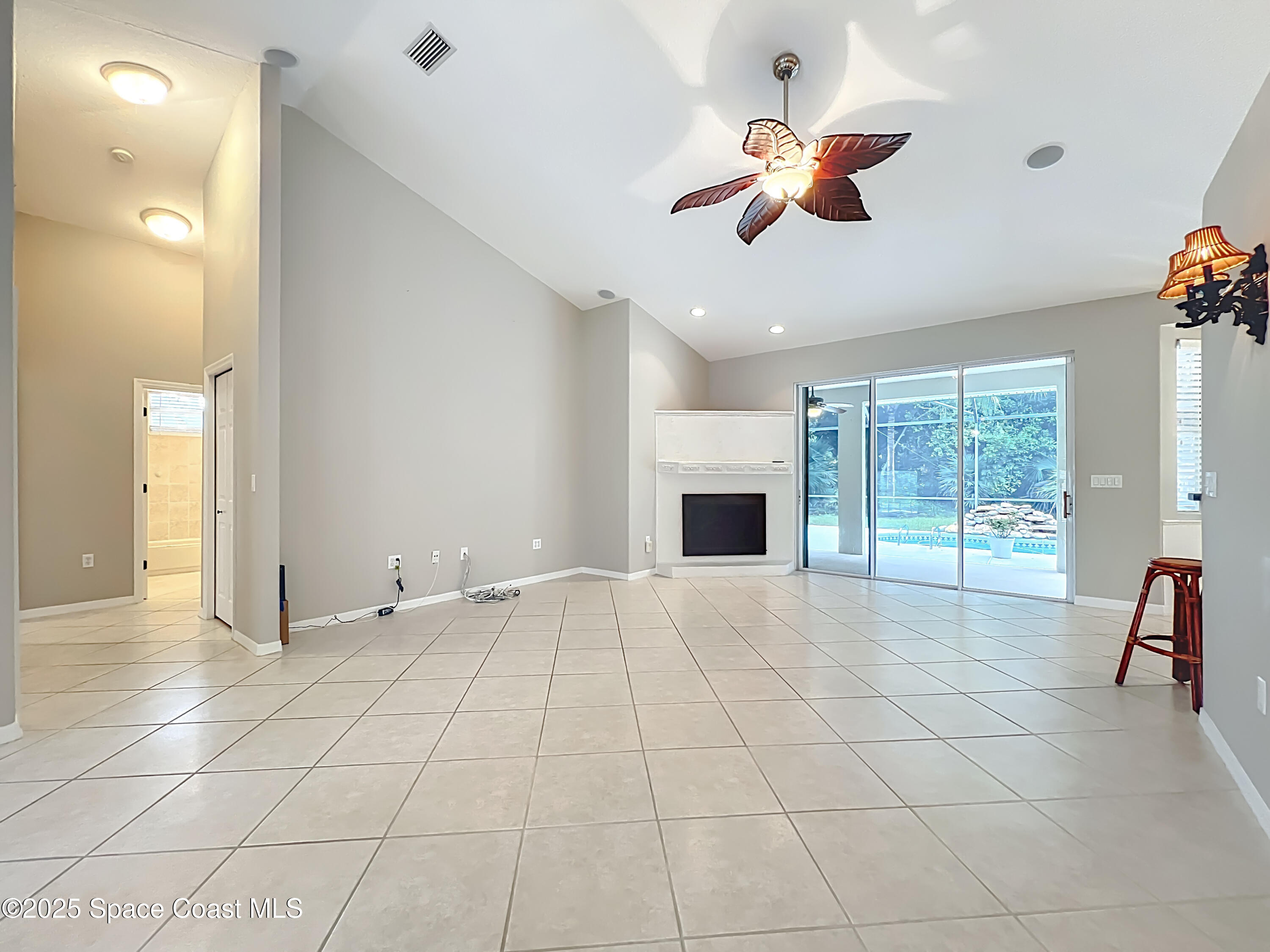 104 Mohican Way Property Photo 14