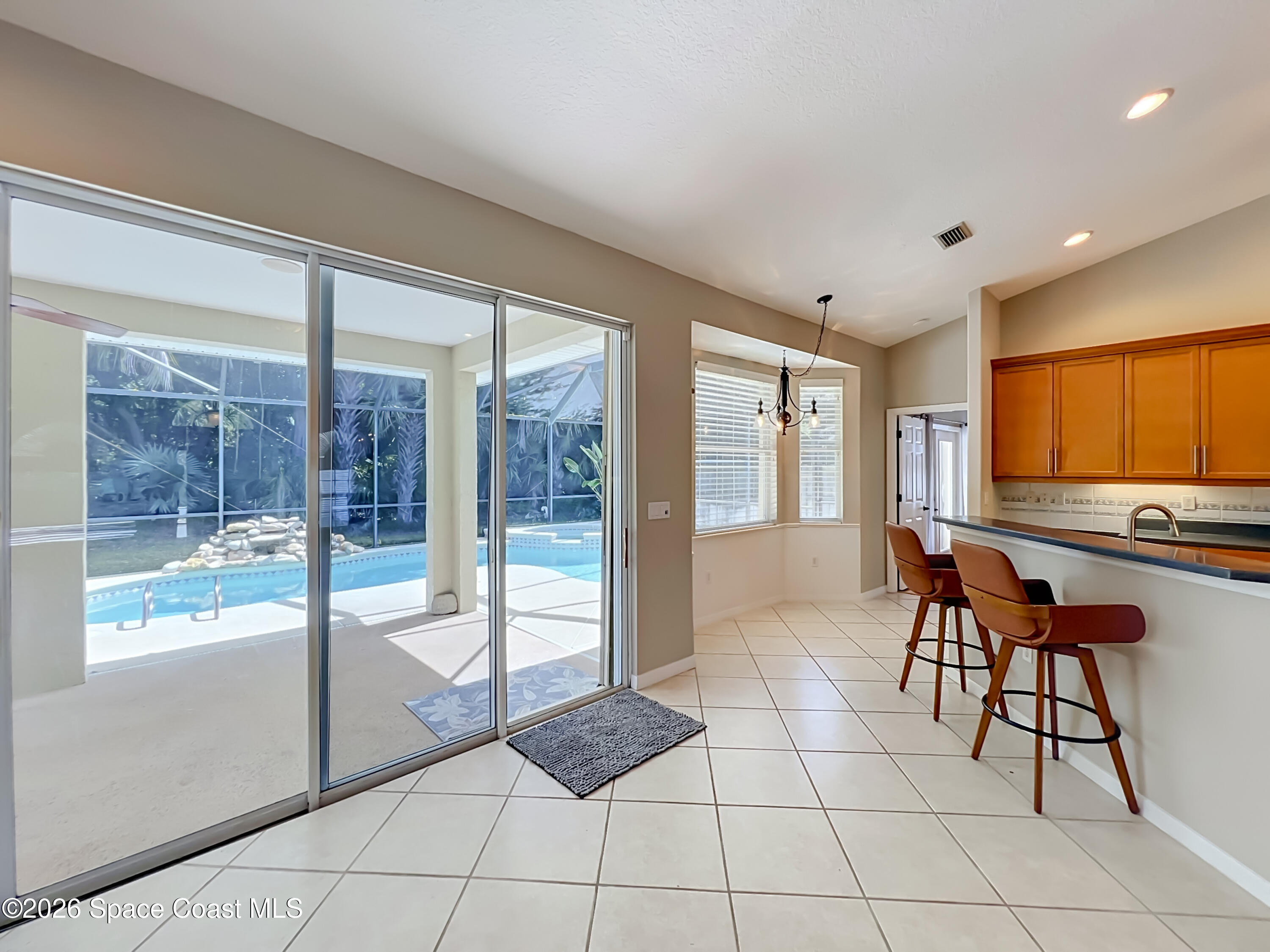 104 Mohican Way Property Photo 15