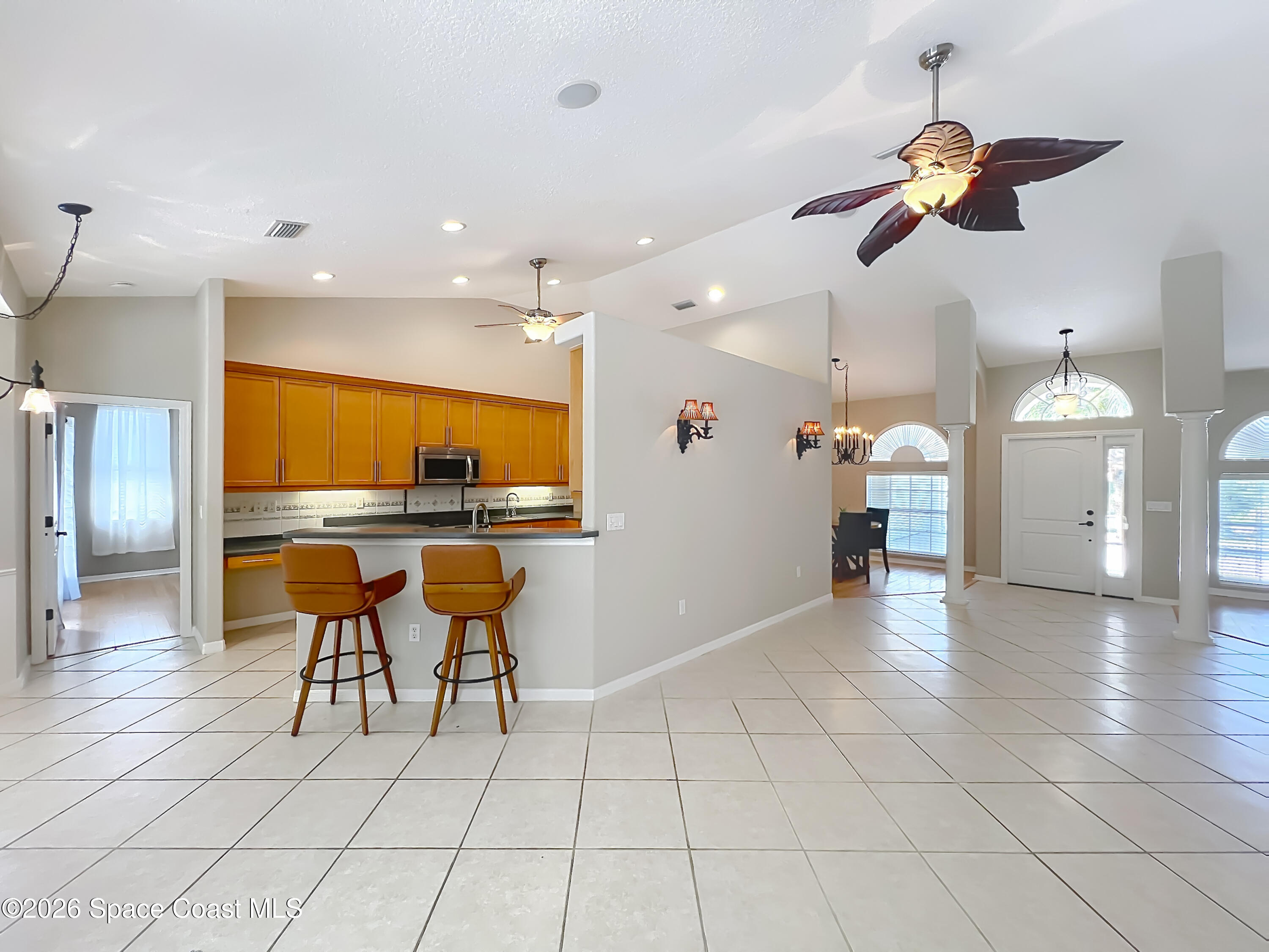 104 Mohican Way Property Photo 16