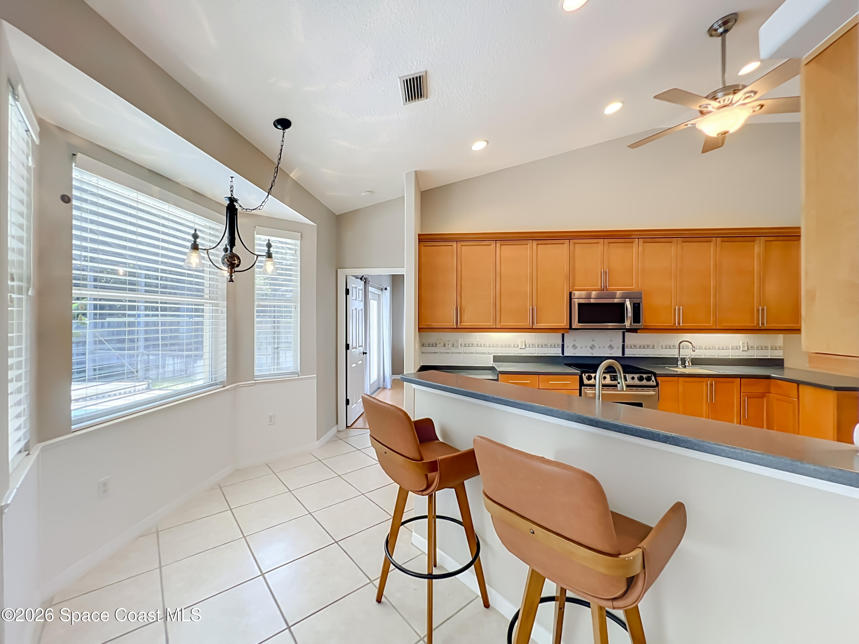 104 Mohican Way Property Photo 17