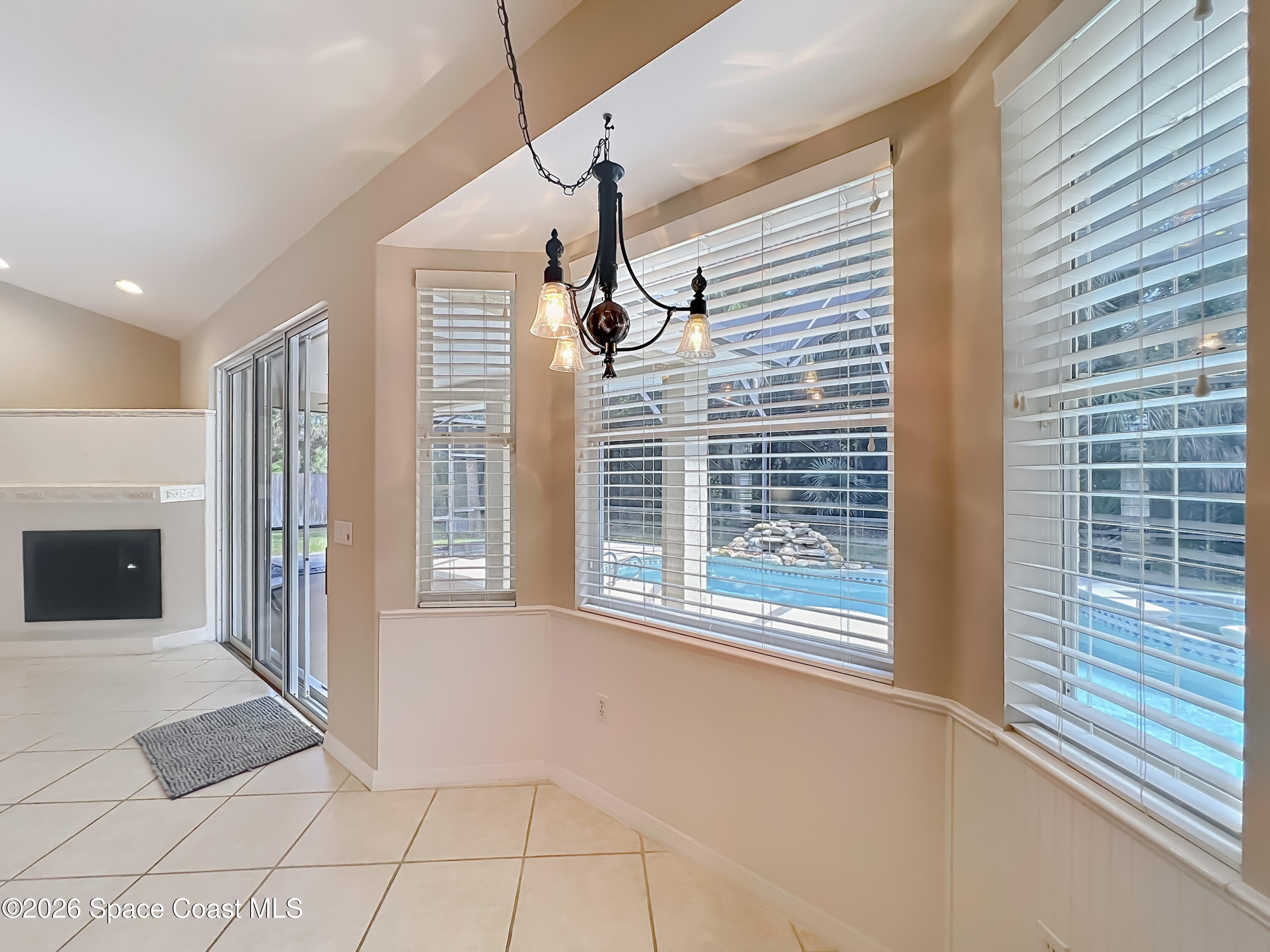104 Mohican Way Property Photo 18