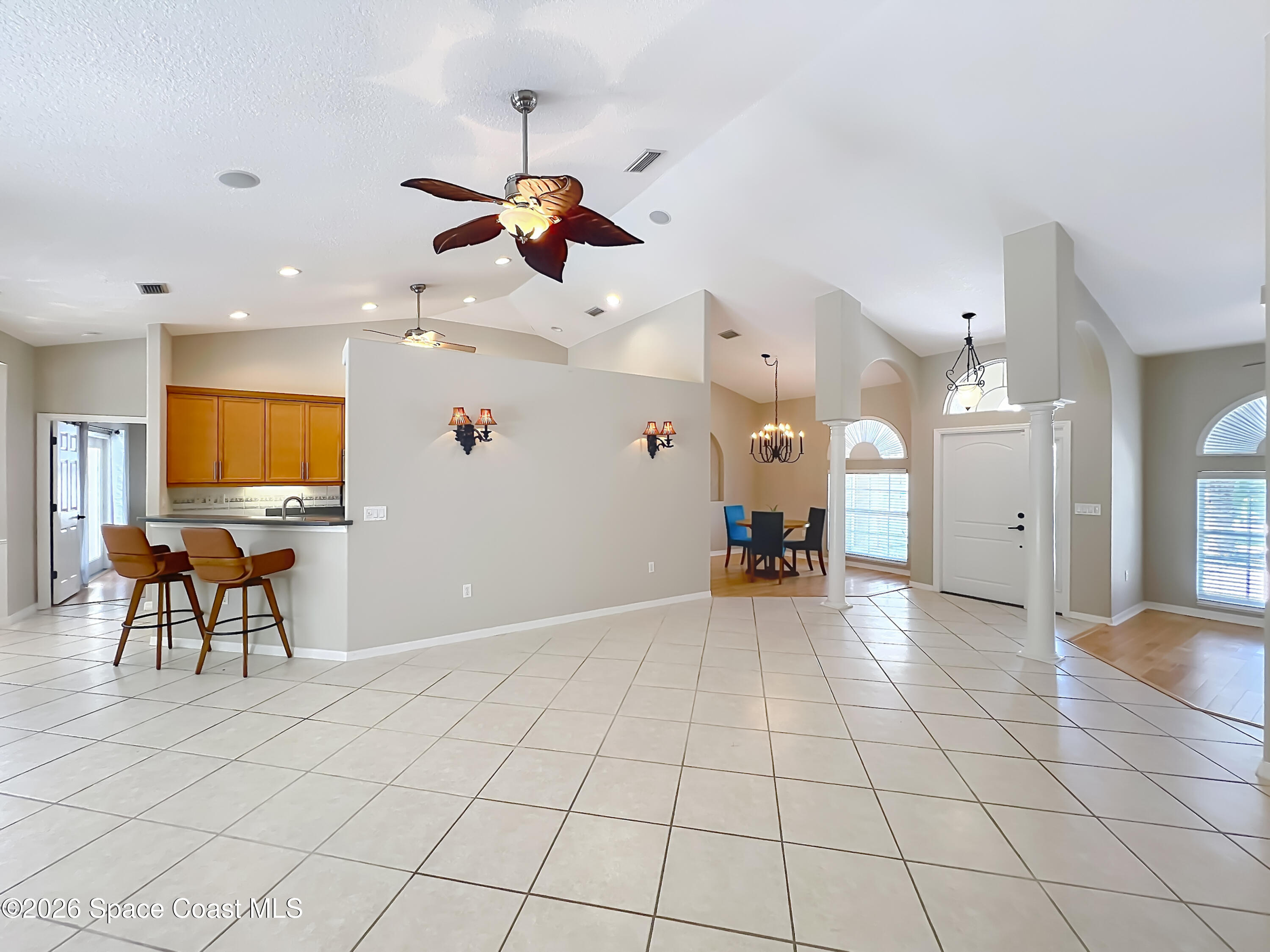 104 Mohican Way Property Photo 19